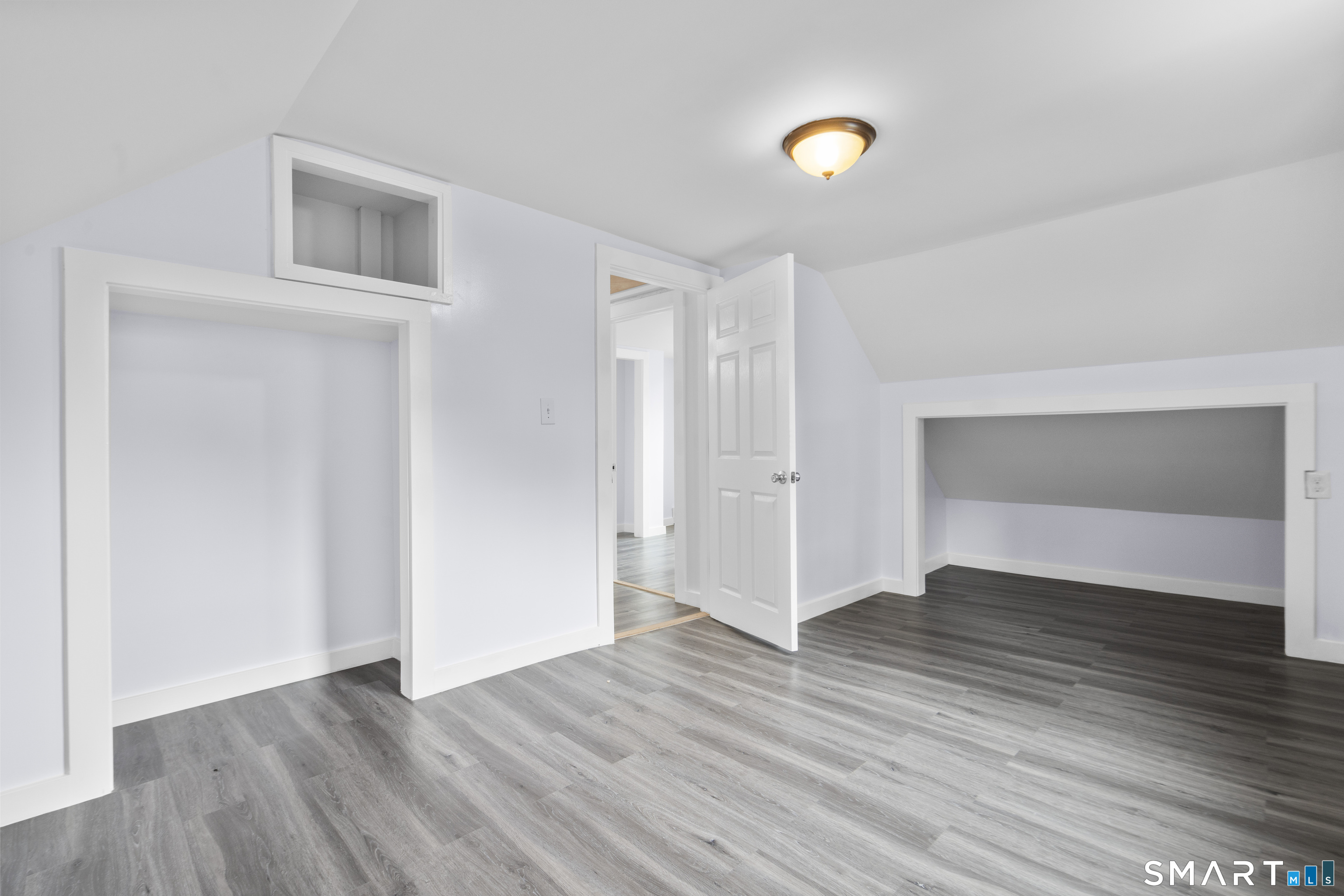 26 Weaver Street Torrington CT 06790
