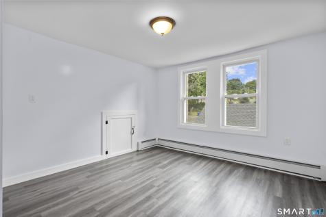 26 Weaver Street Torrington CT 06790