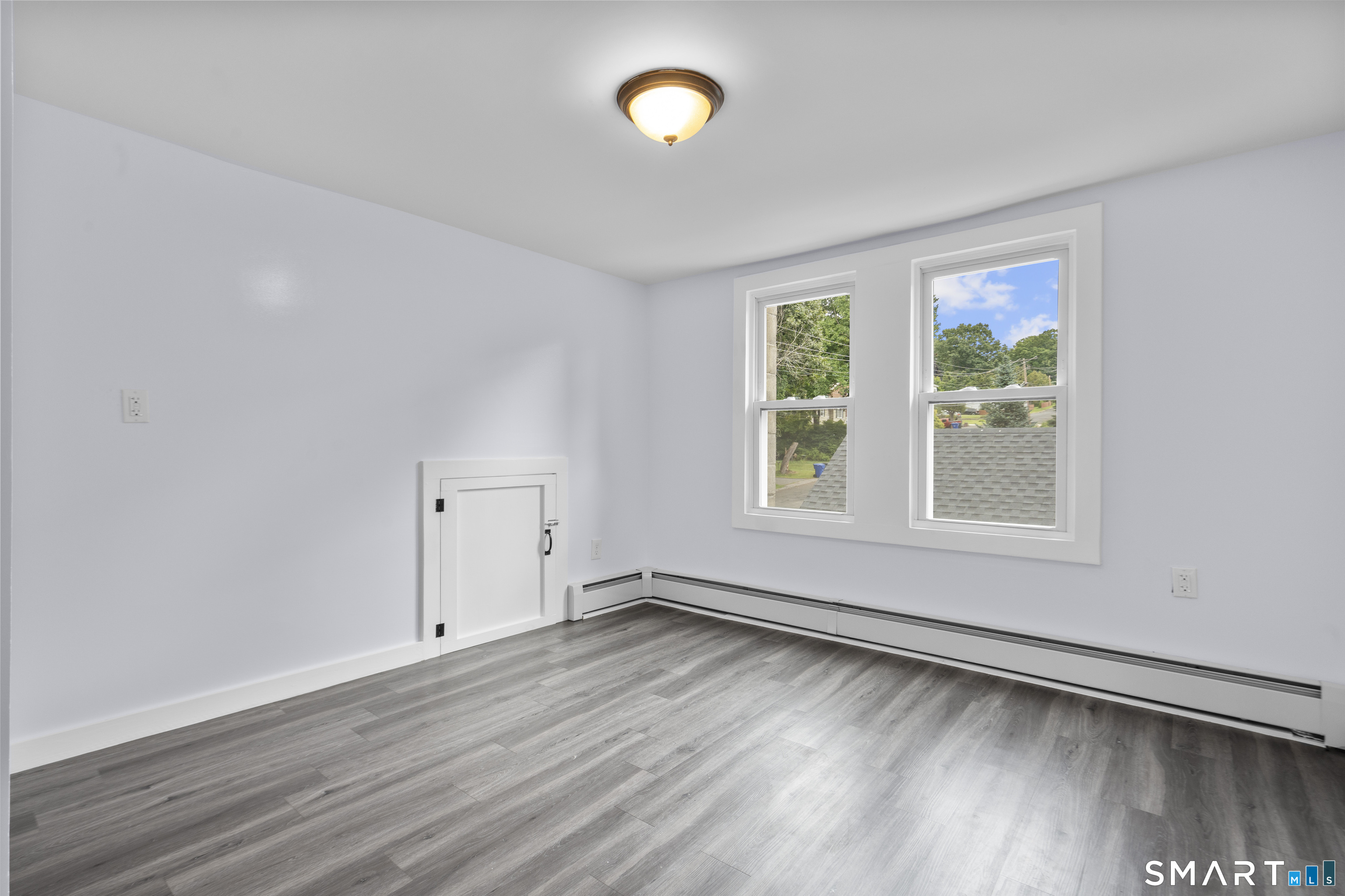 26 Weaver Street Torrington CT 06790