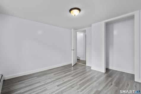 26 Weaver Street Torrington CT 06790