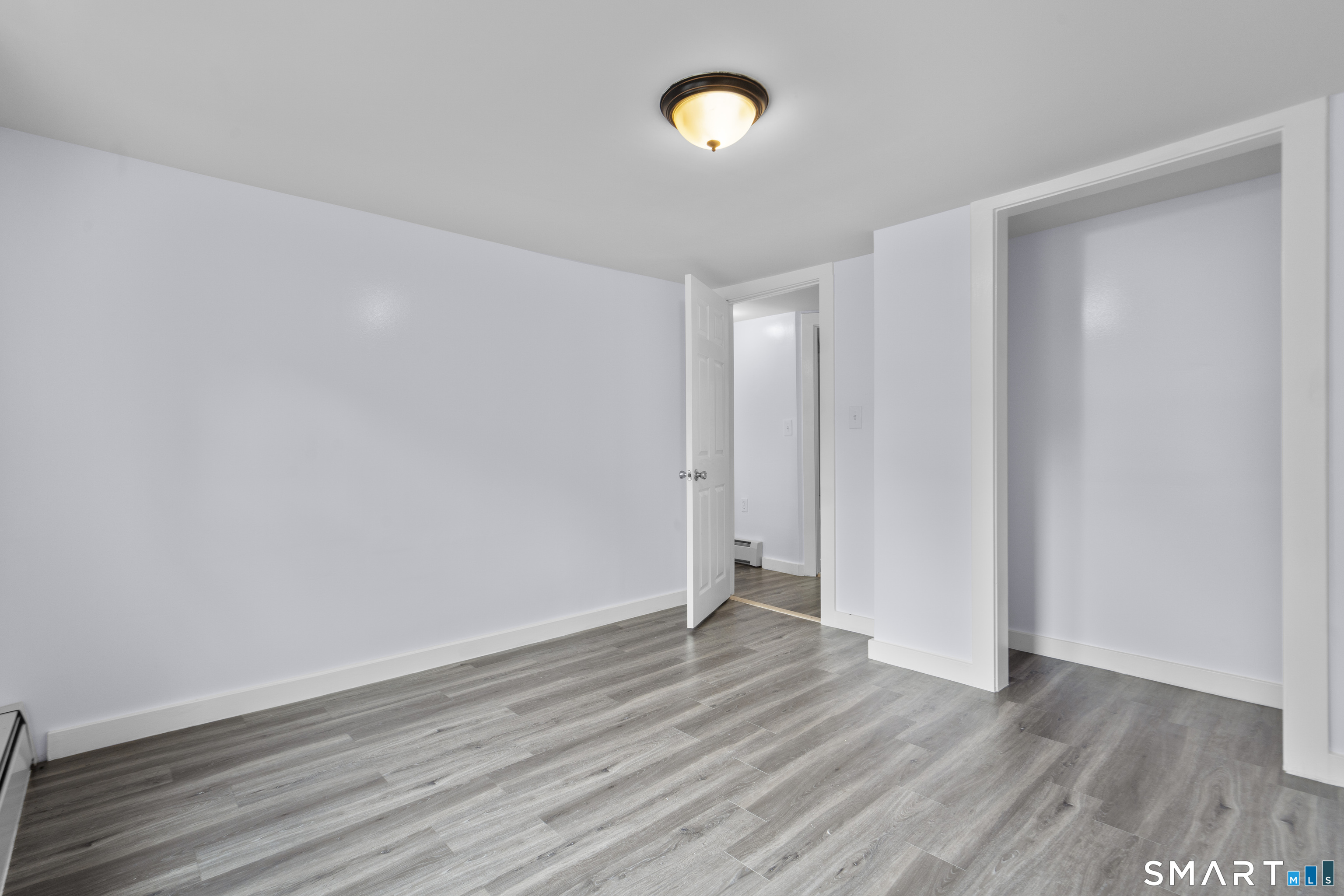 26 Weaver Street Torrington CT 06790