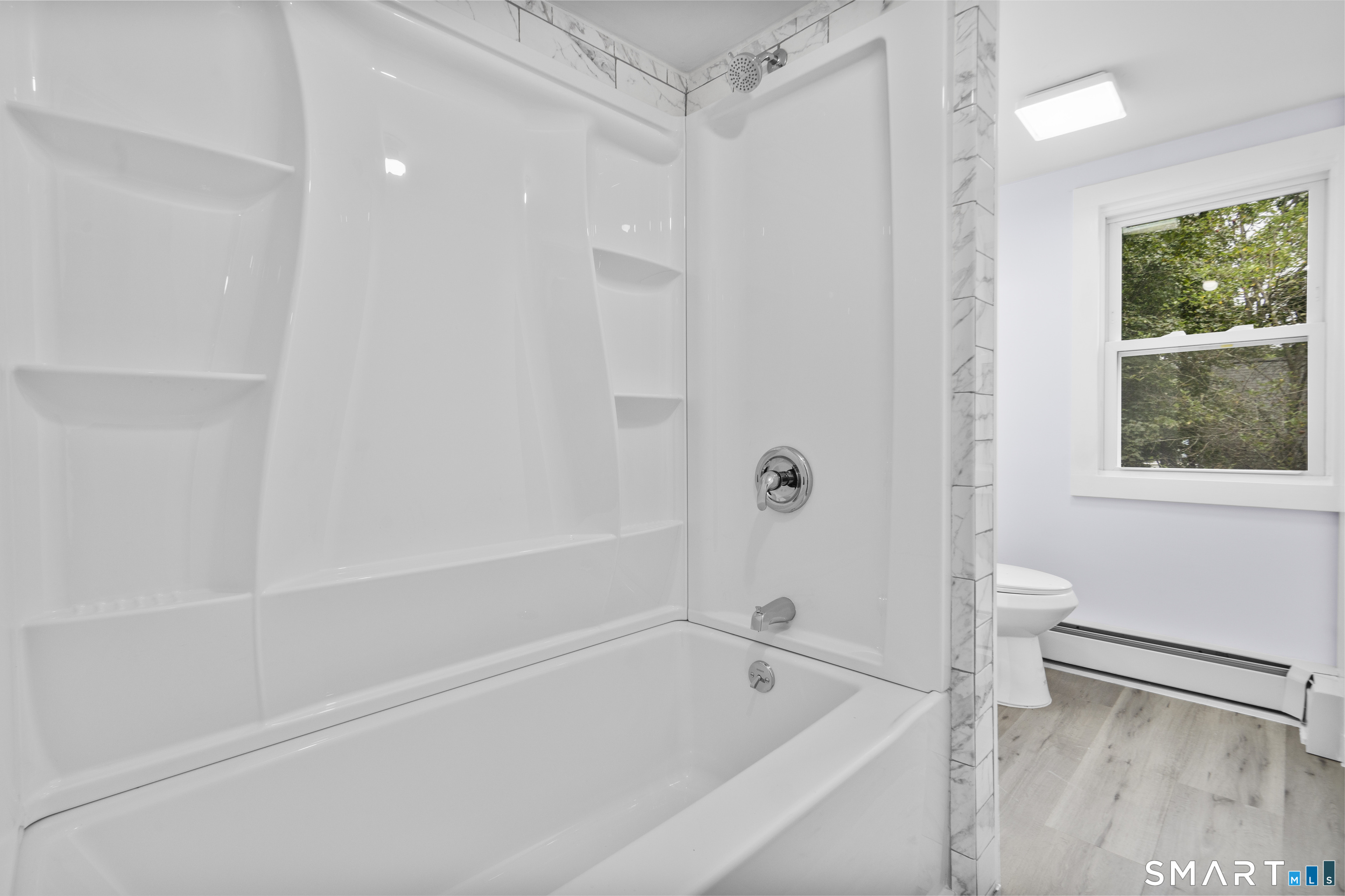 26 Weaver Street Torrington CT 06790
