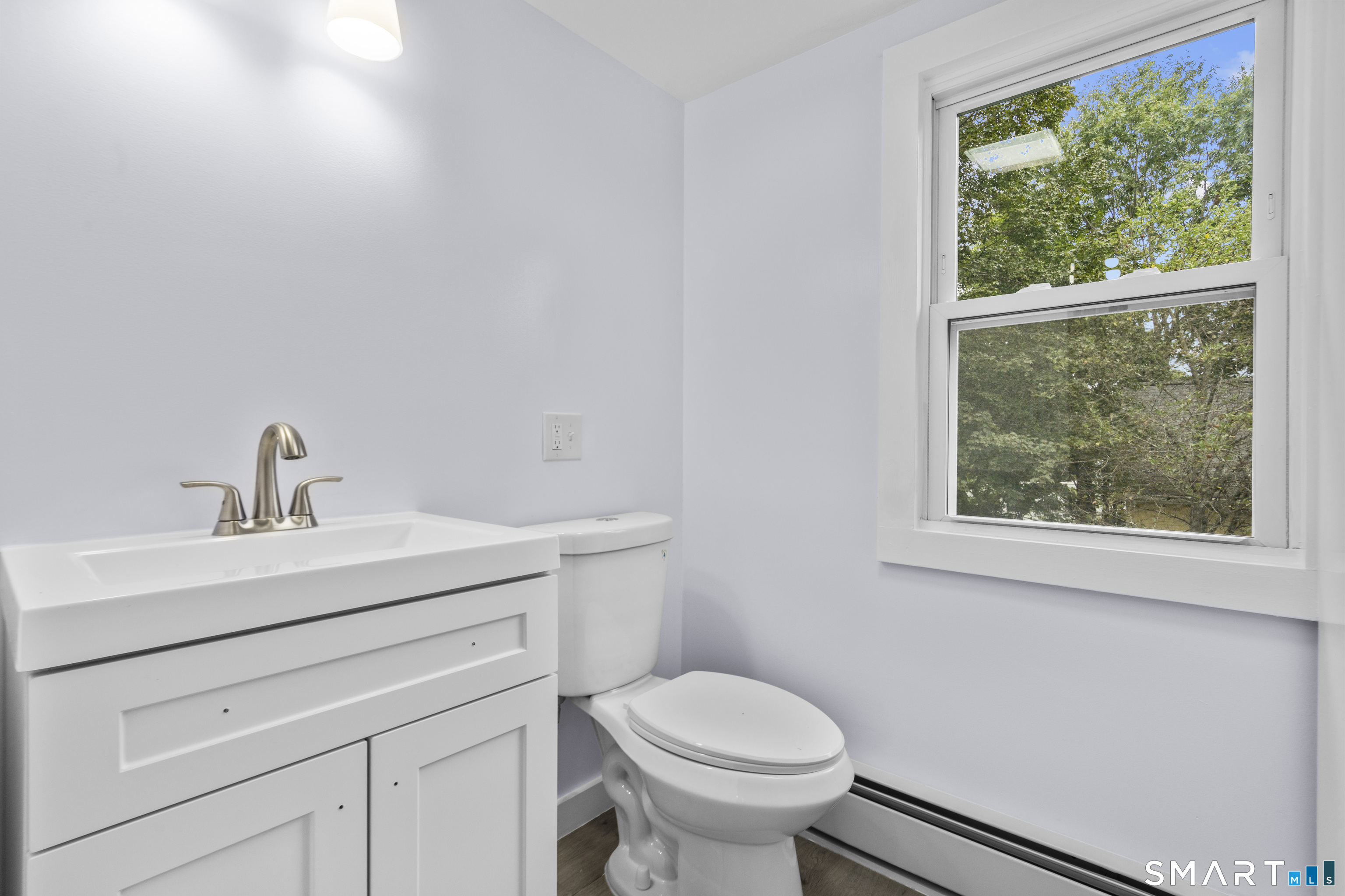 26 Weaver Street Torrington CT 06790