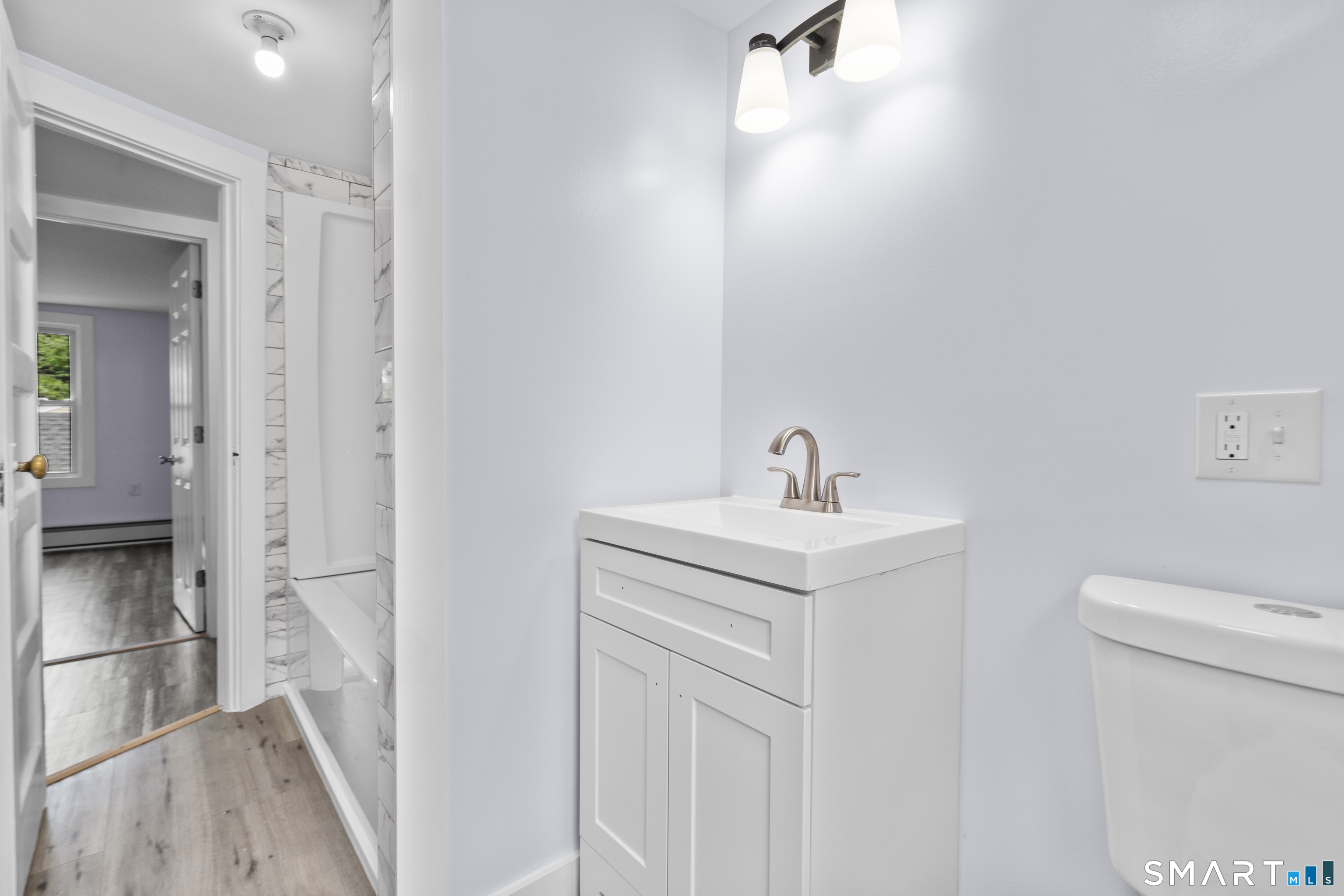 26 Weaver Street Torrington CT 06790