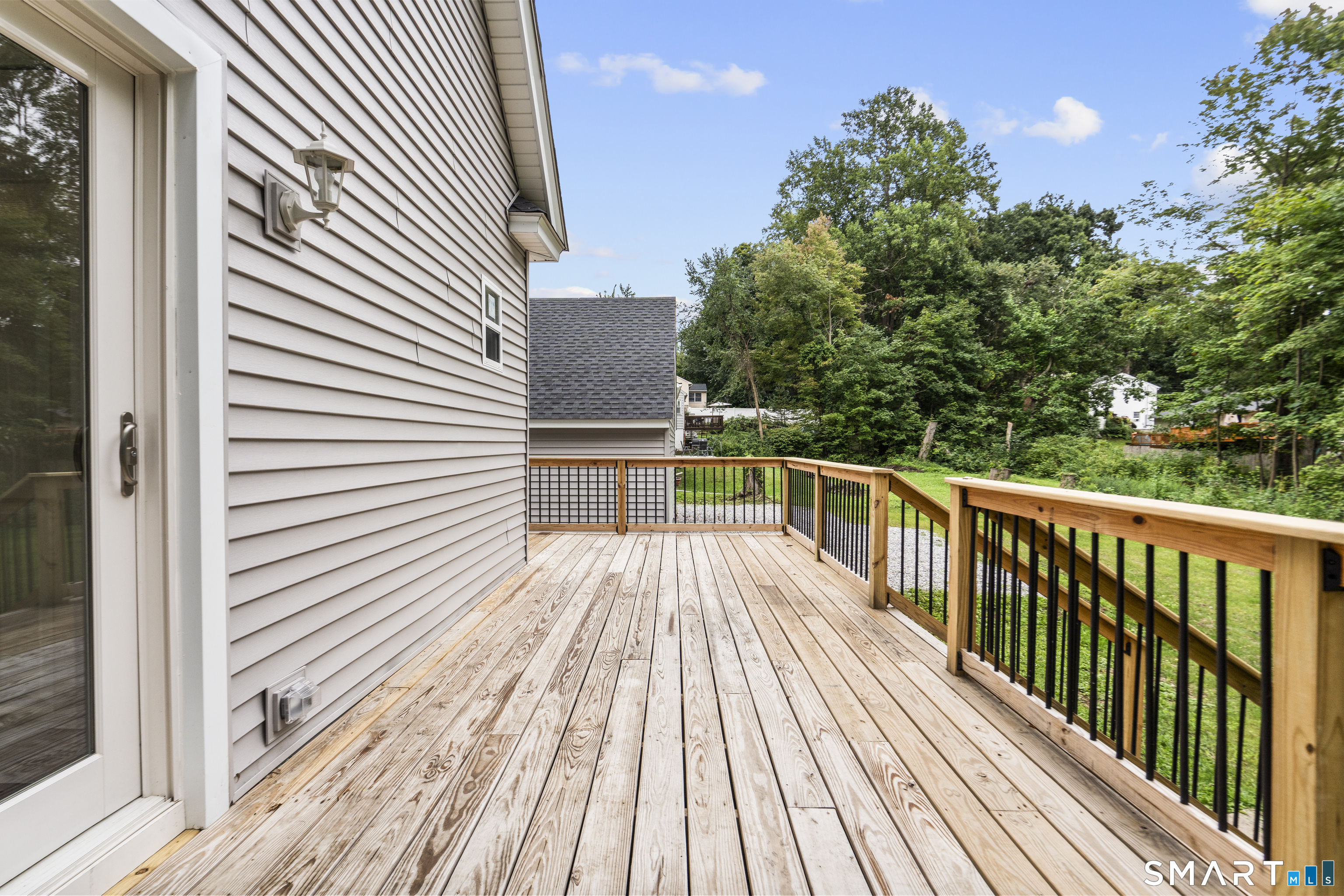 26 Weaver Street Torrington CT 06790