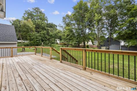 26 Weaver Street Torrington CT 06790