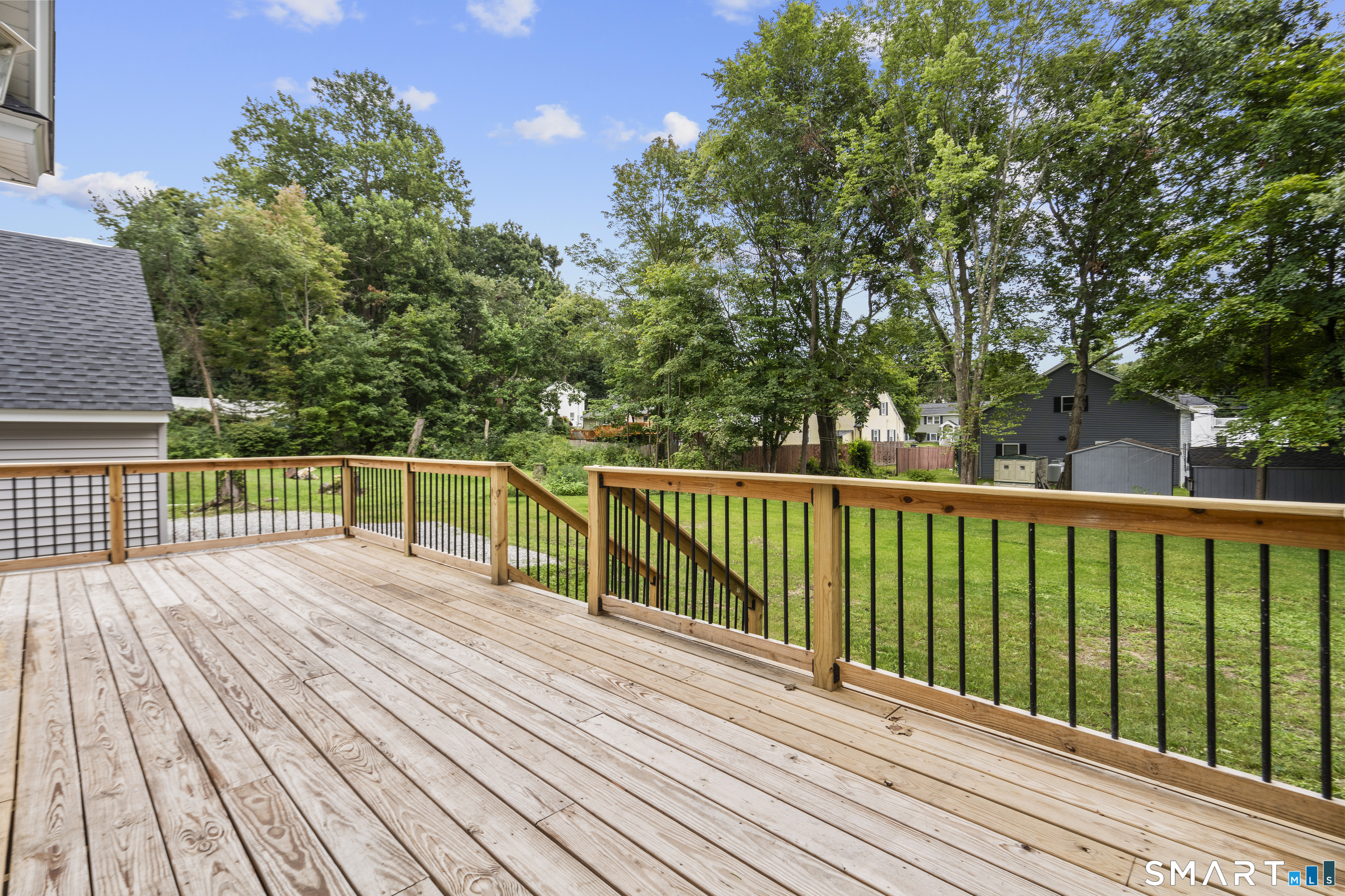 26 Weaver Street Torrington CT 06790