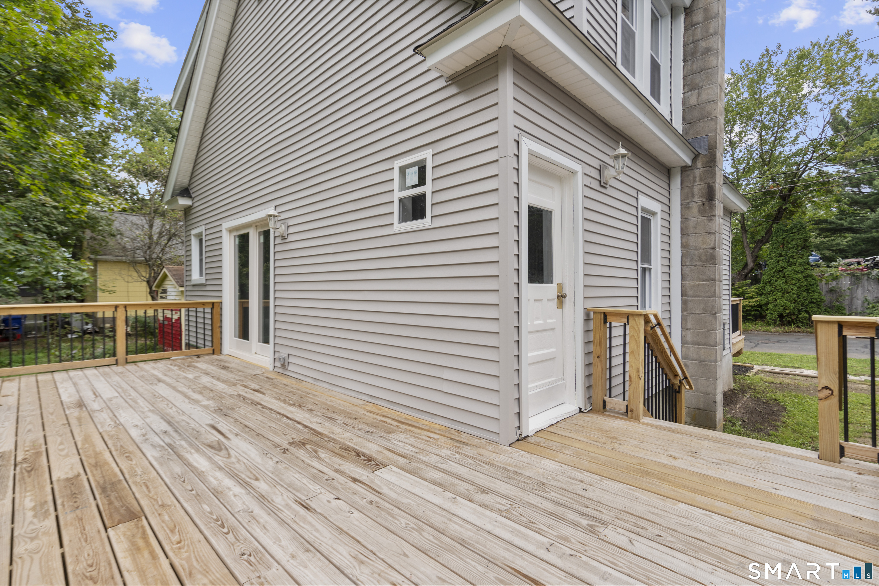 26 Weaver Street Torrington CT 06790