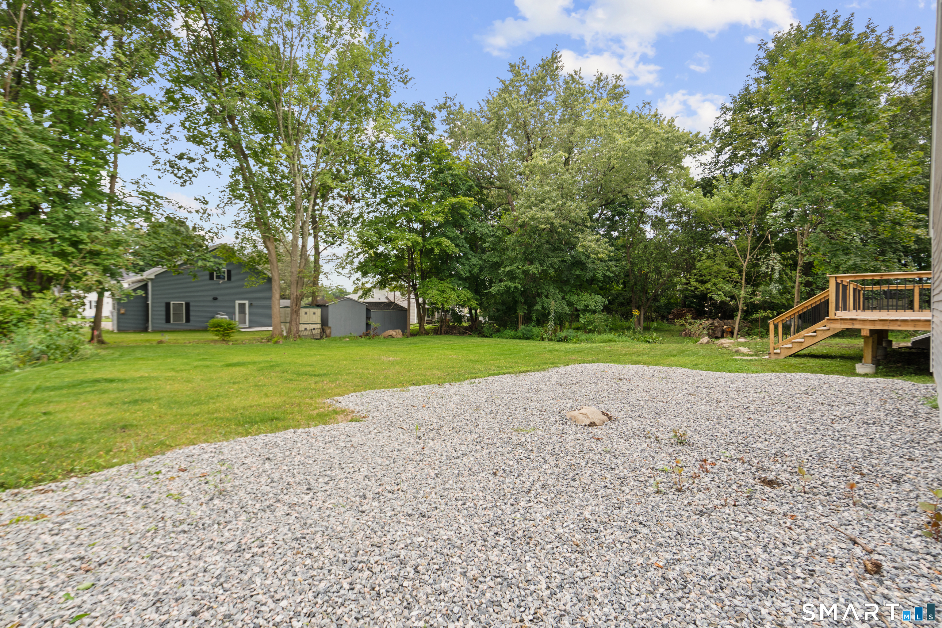 26 Weaver Street Torrington CT 06790