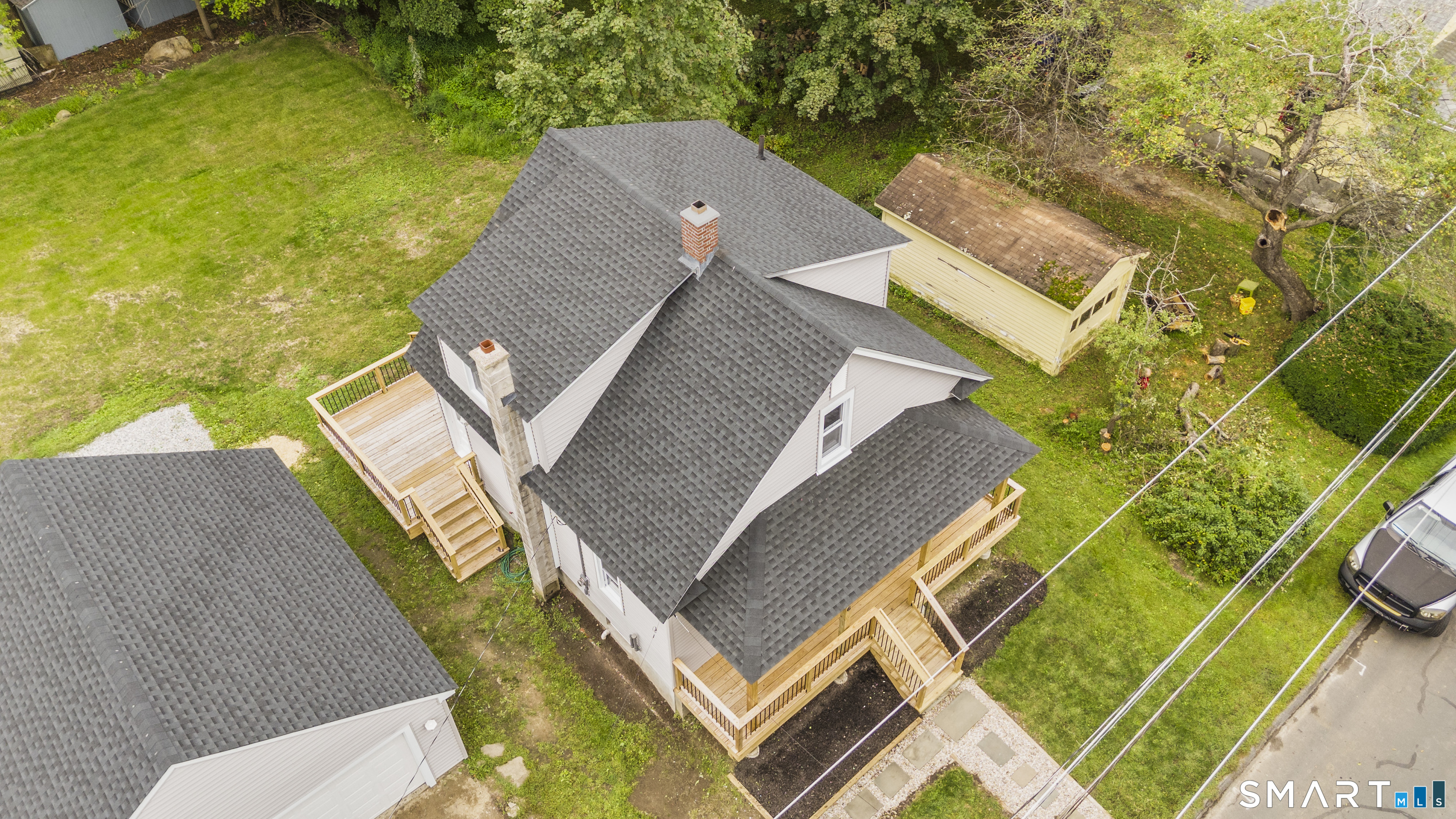 26 Weaver Street Torrington CT 06790