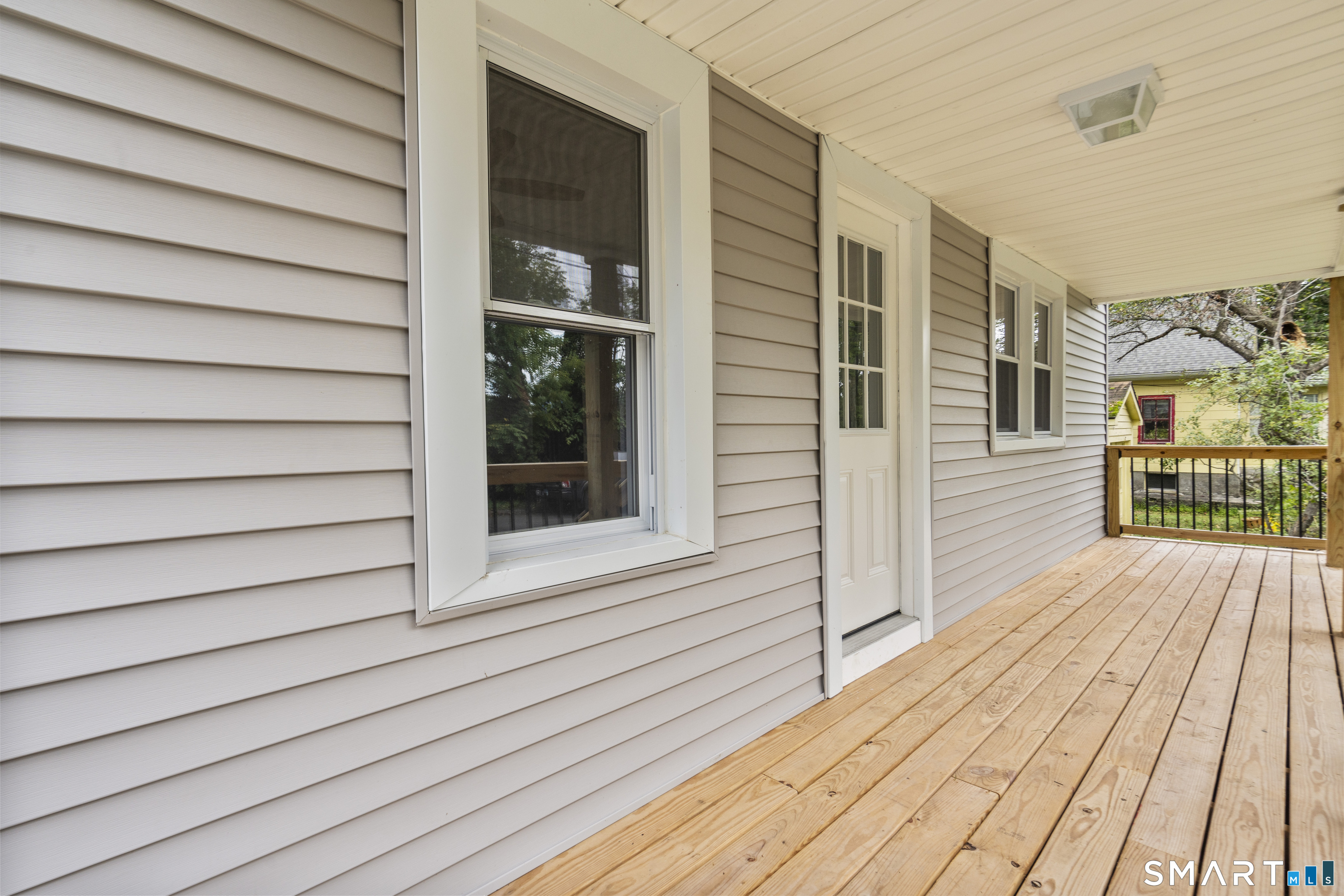 26 Weaver Street Torrington CT 06790