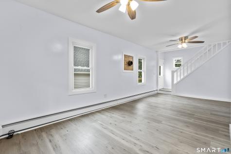 26 Weaver Street Torrington CT 06790