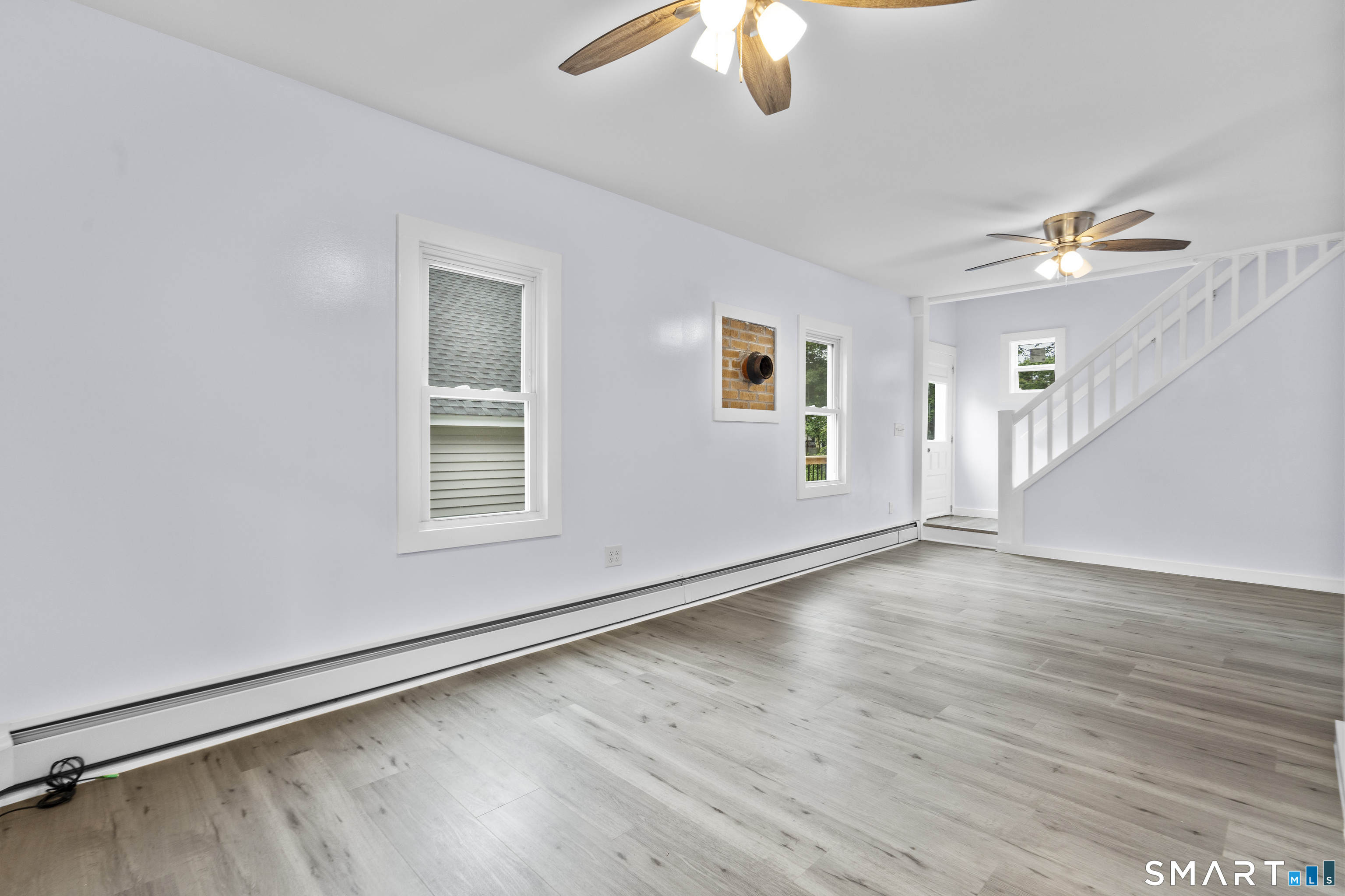 26 Weaver Street Torrington CT 06790