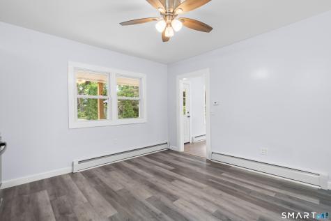 26 Weaver Street Torrington CT 06790