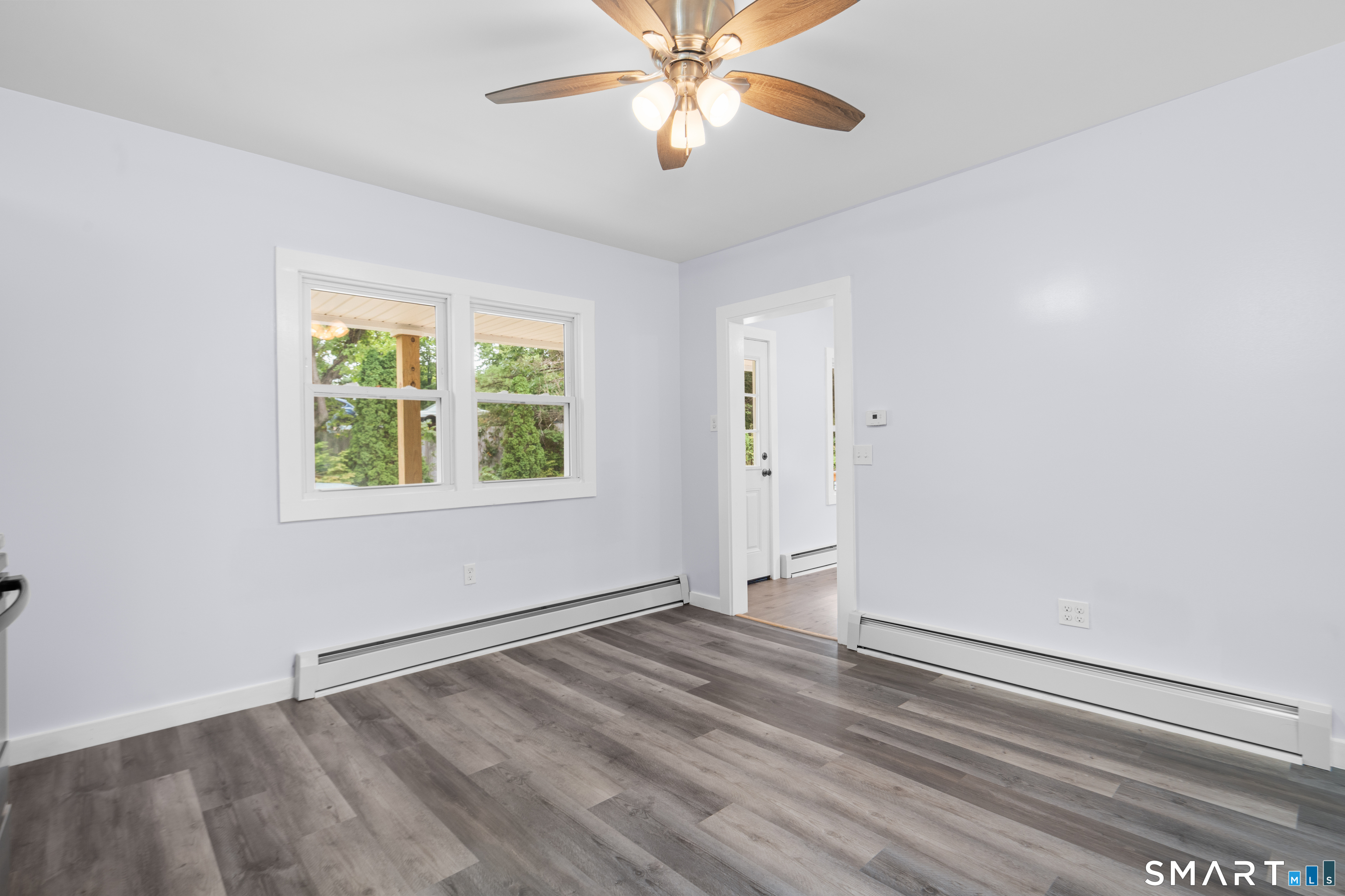 26 Weaver Street Torrington CT 06790