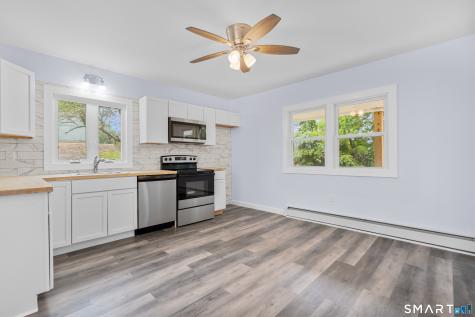 26 Weaver Street Torrington CT 06790