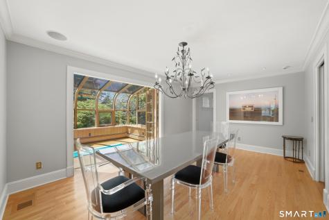 21 Nearwater Lane Darien CT 06820