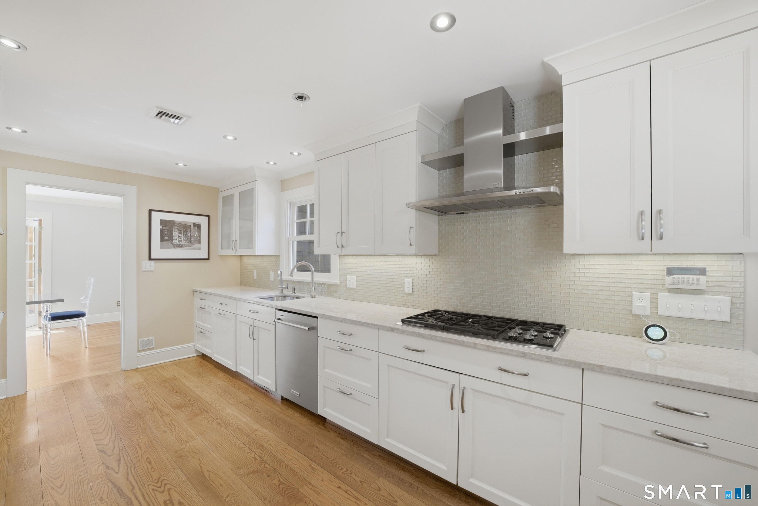 21 Nearwater Lane Darien CT 06820