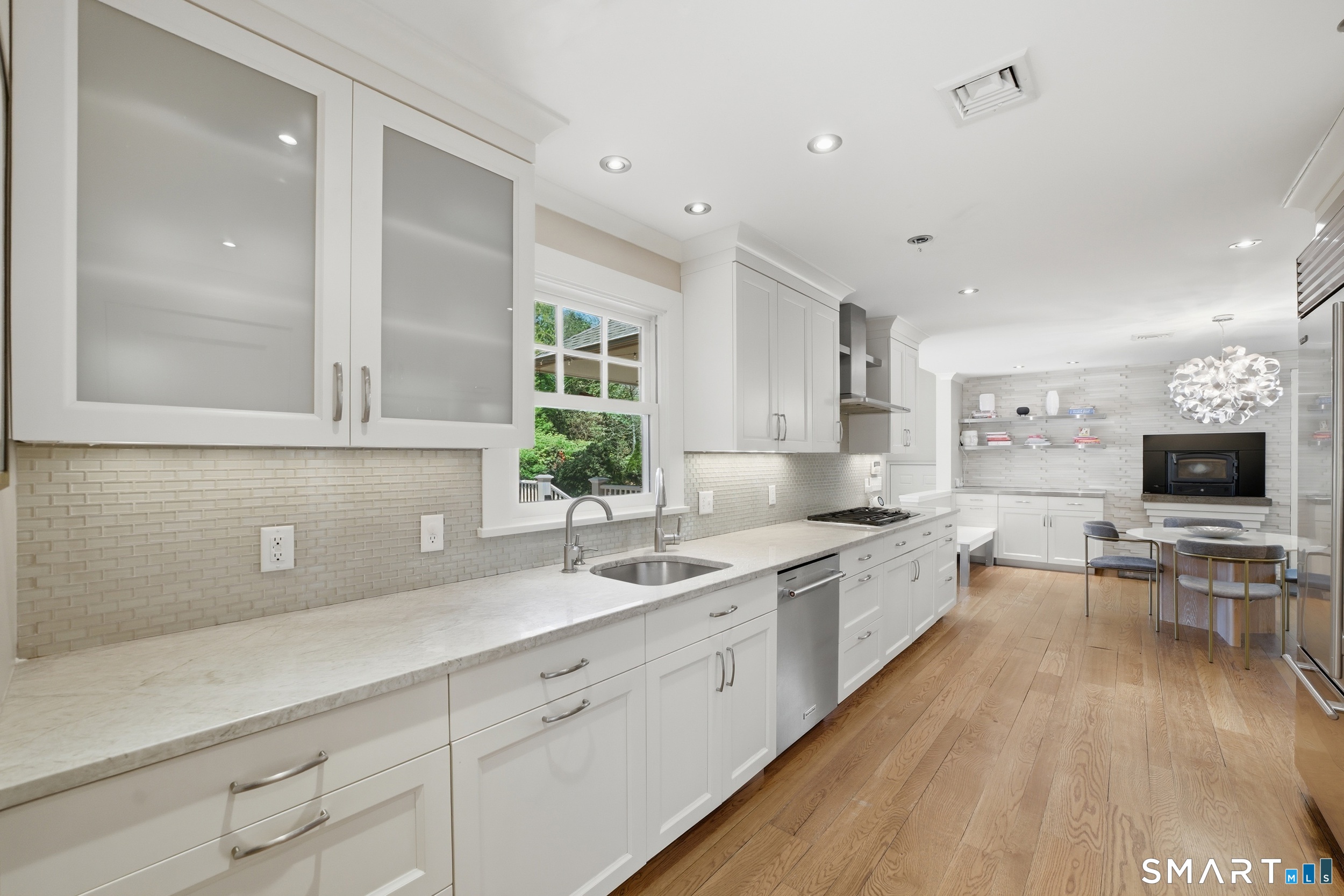 21 Nearwater Lane Darien CT 06820