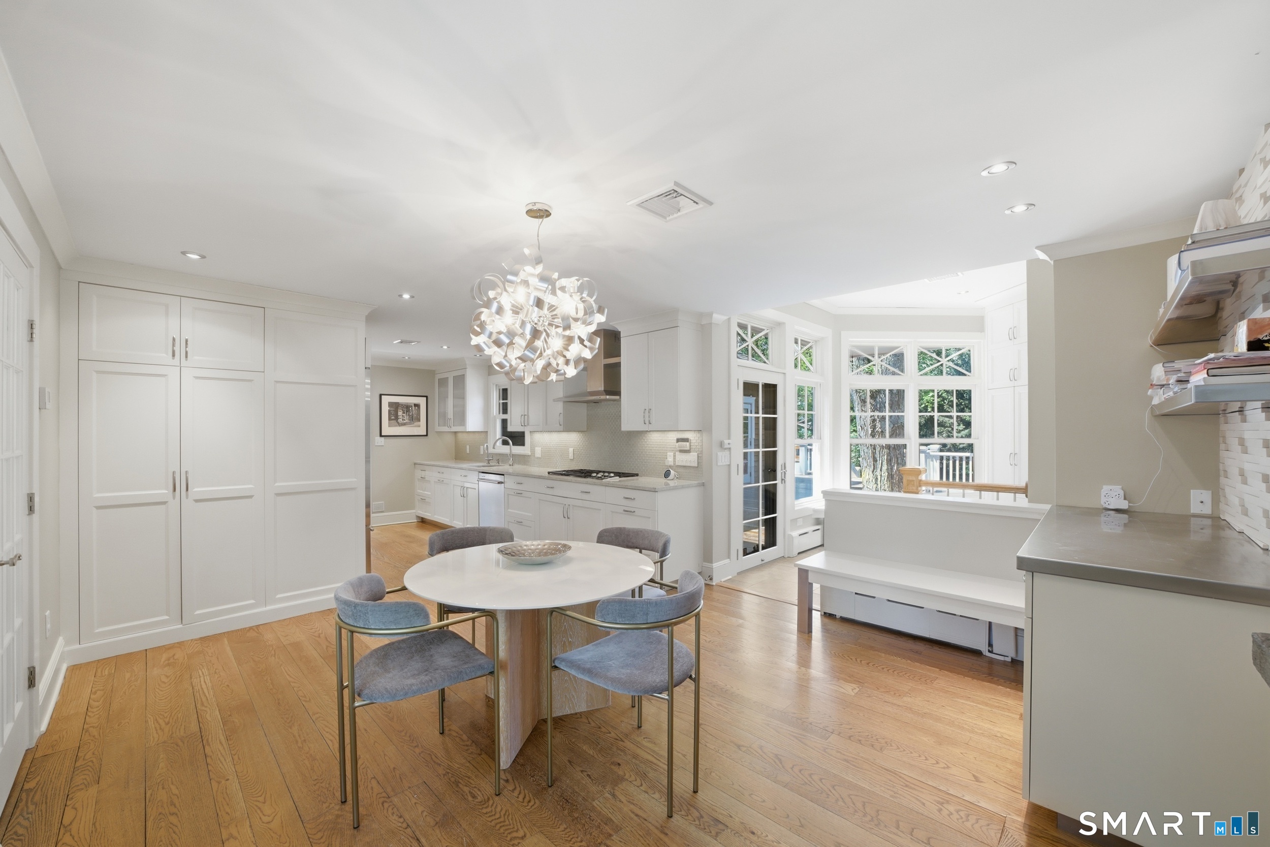 21 Nearwater Lane Darien CT 06820