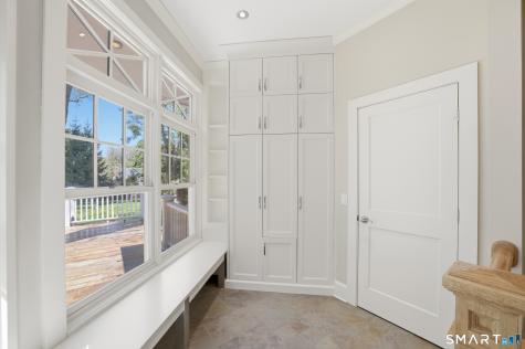 21 Nearwater Lane Darien CT 06820