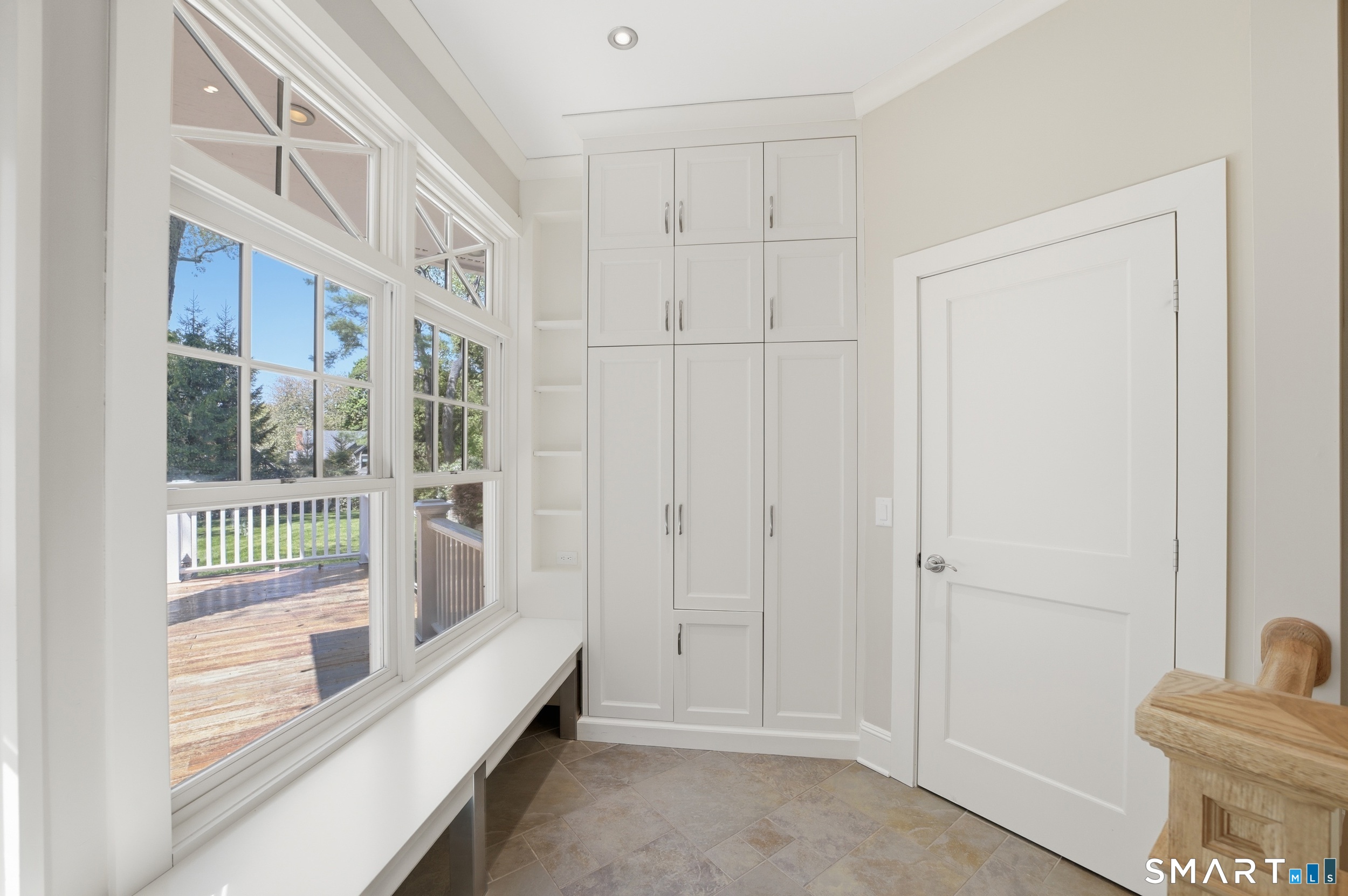 21 Nearwater Lane Darien CT 06820