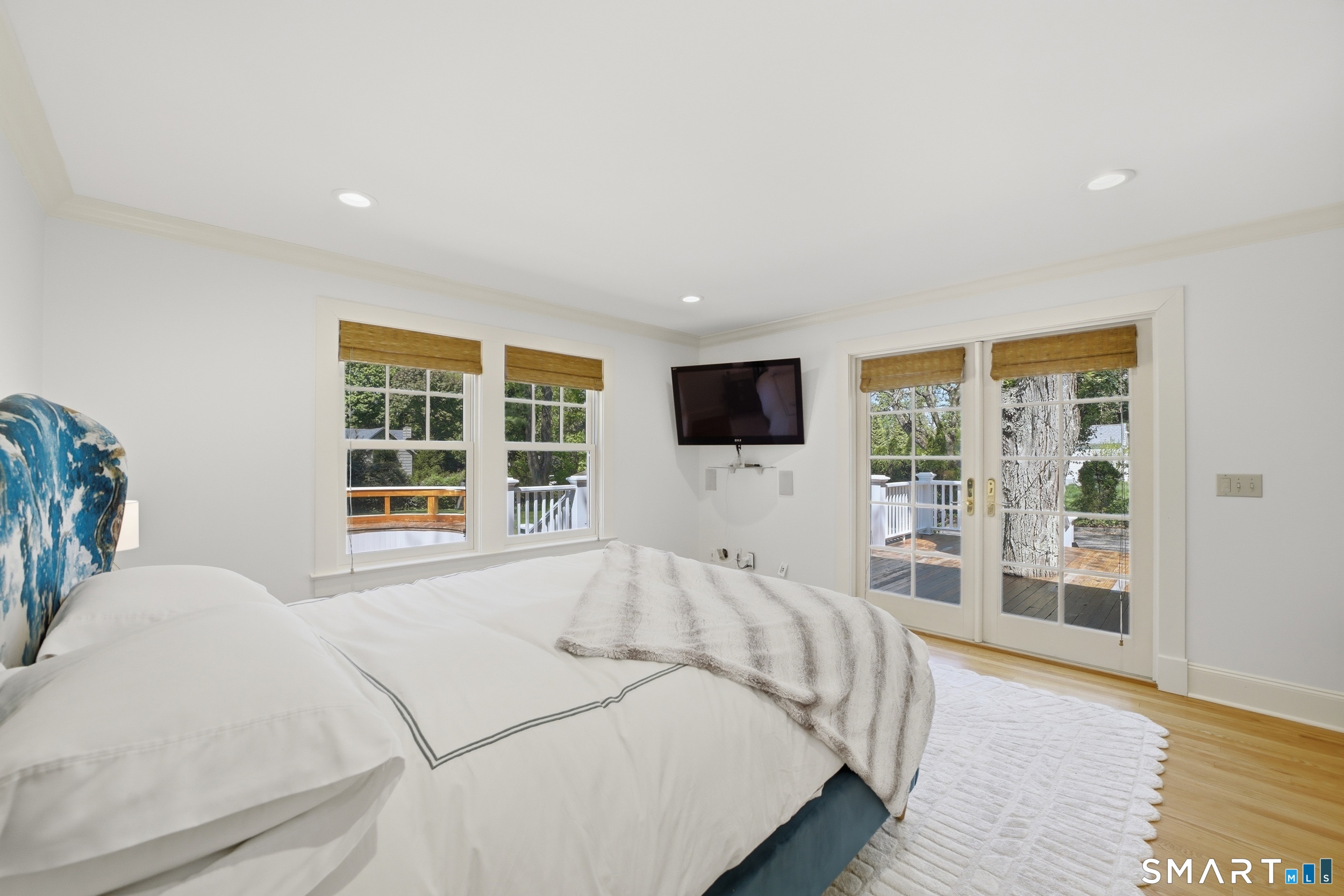 21 Nearwater Lane Darien CT 06820