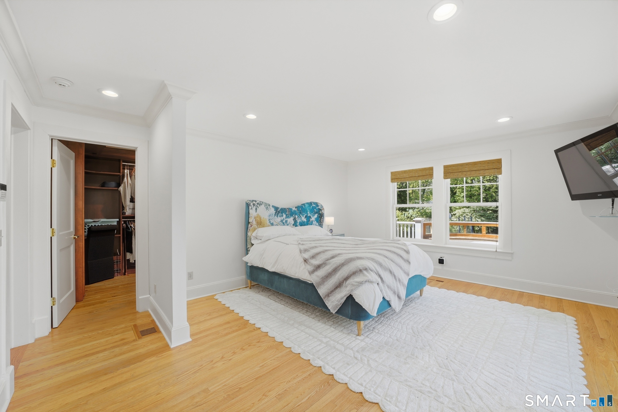 21 Nearwater Lane Darien CT 06820