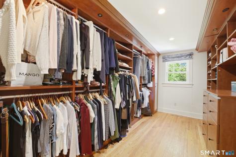 21 Nearwater Lane Darien CT 06820
