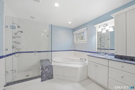 21 Nearwater Lane Darien CT 06820