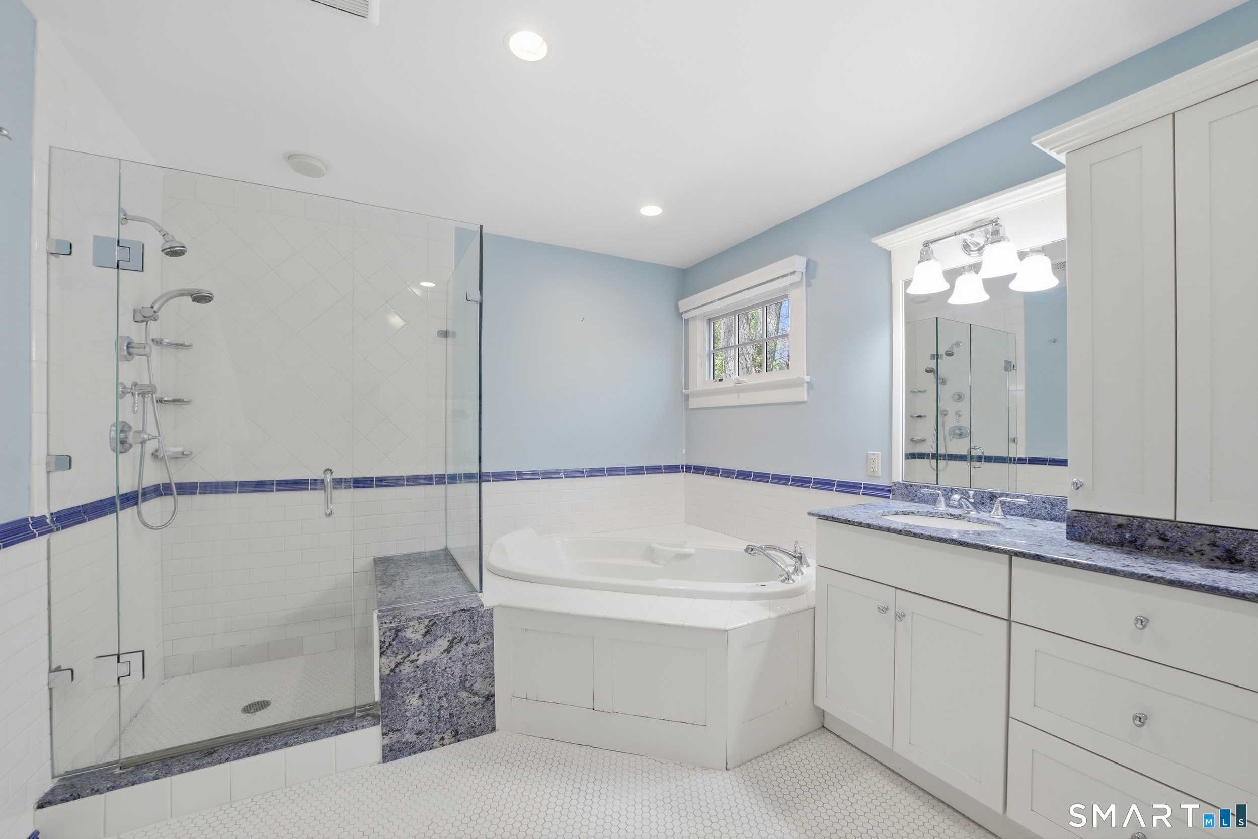 21 Nearwater Lane Darien CT 06820