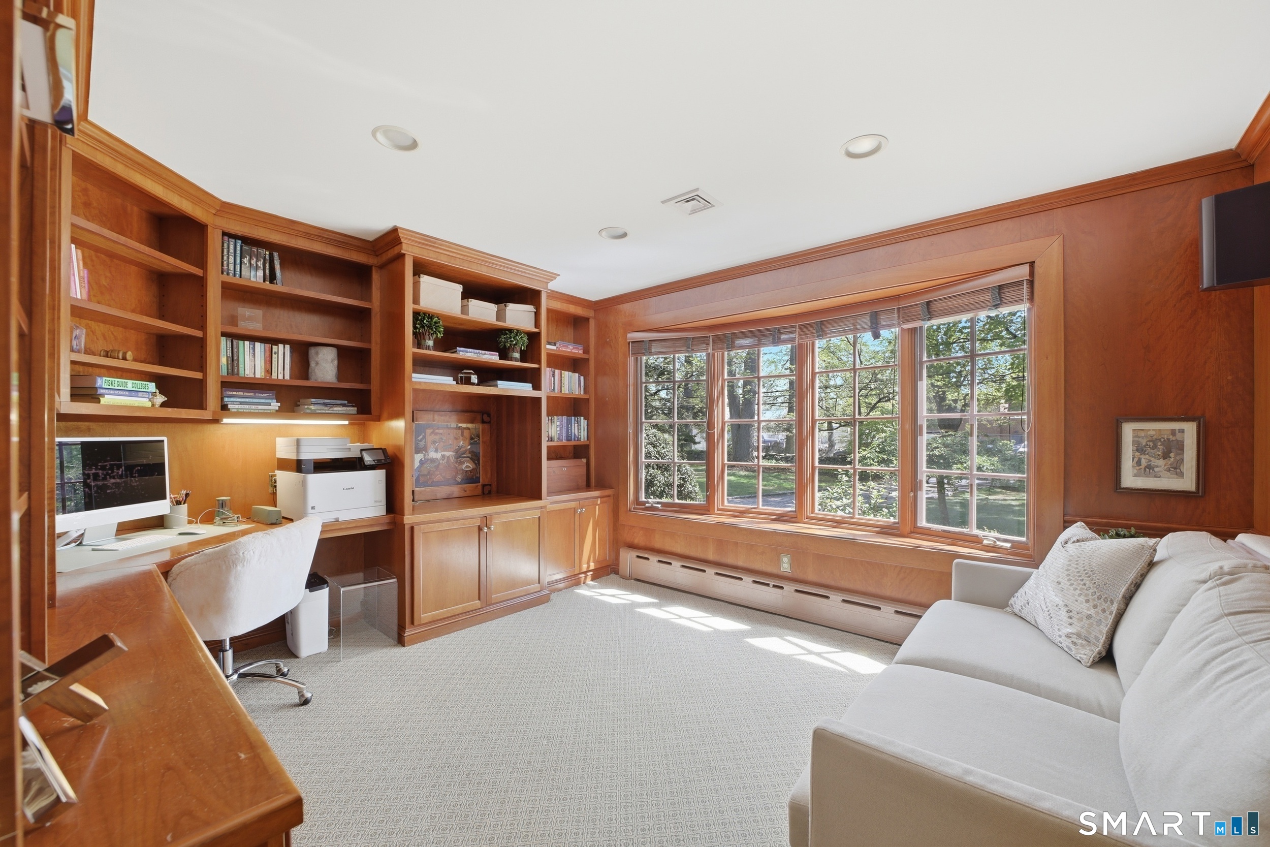 21 Nearwater Lane Darien CT 06820