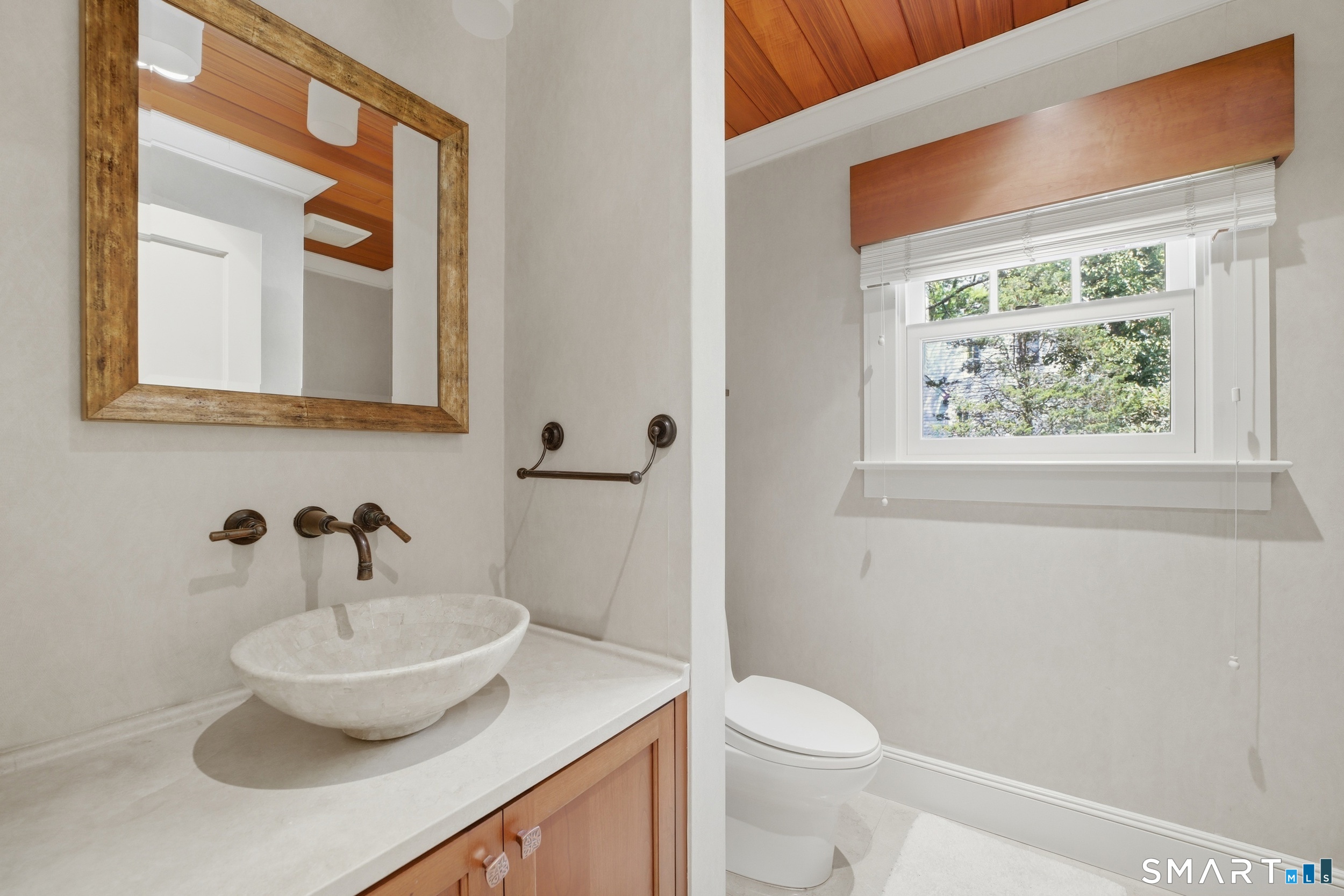21 Nearwater Lane Darien CT 06820