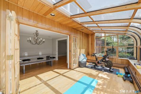 21 Nearwater Lane Darien CT 06820