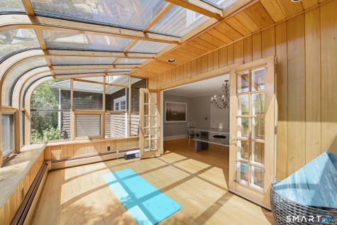 21 Nearwater Lane Darien CT 06820