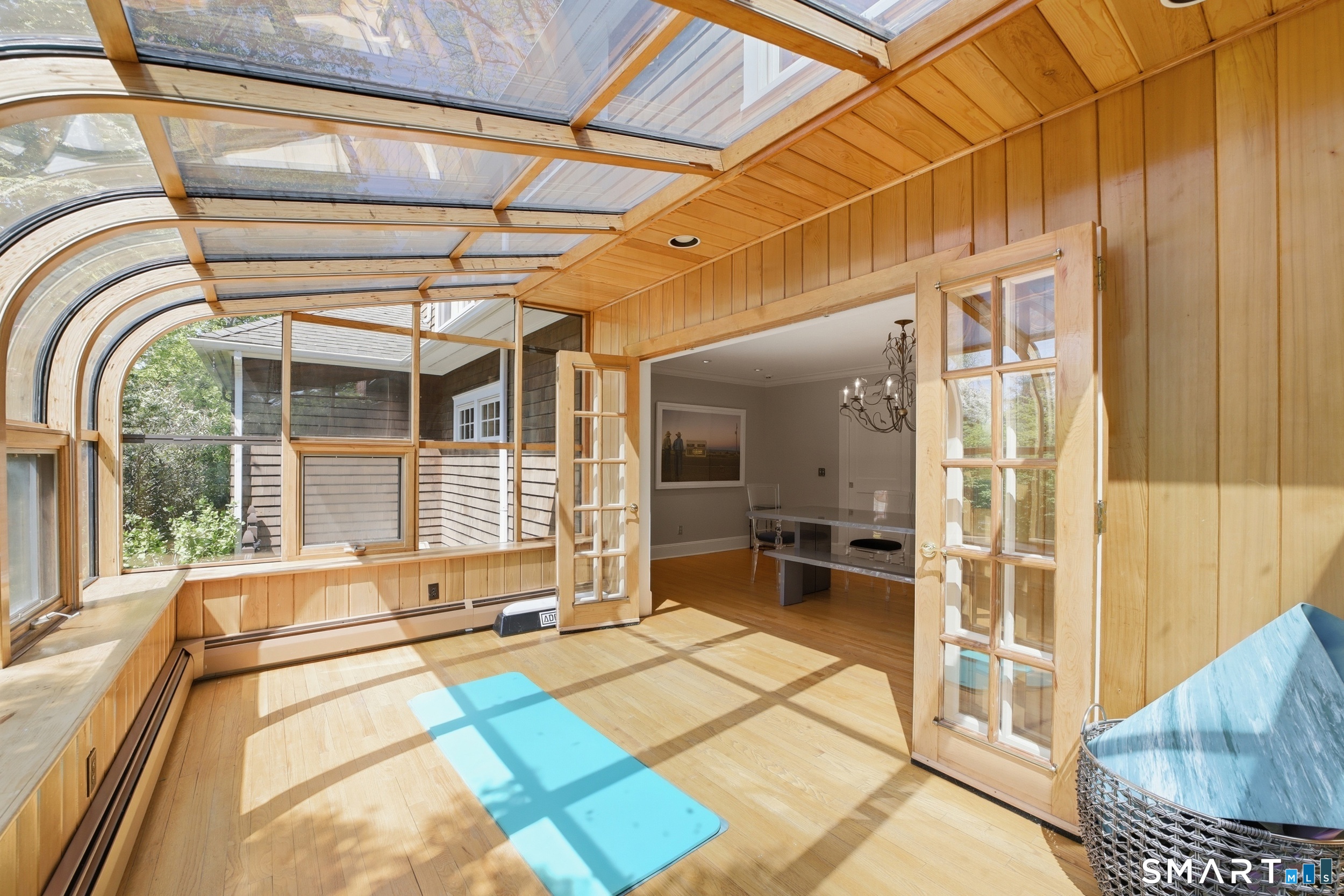 21 Nearwater Lane Darien CT 06820