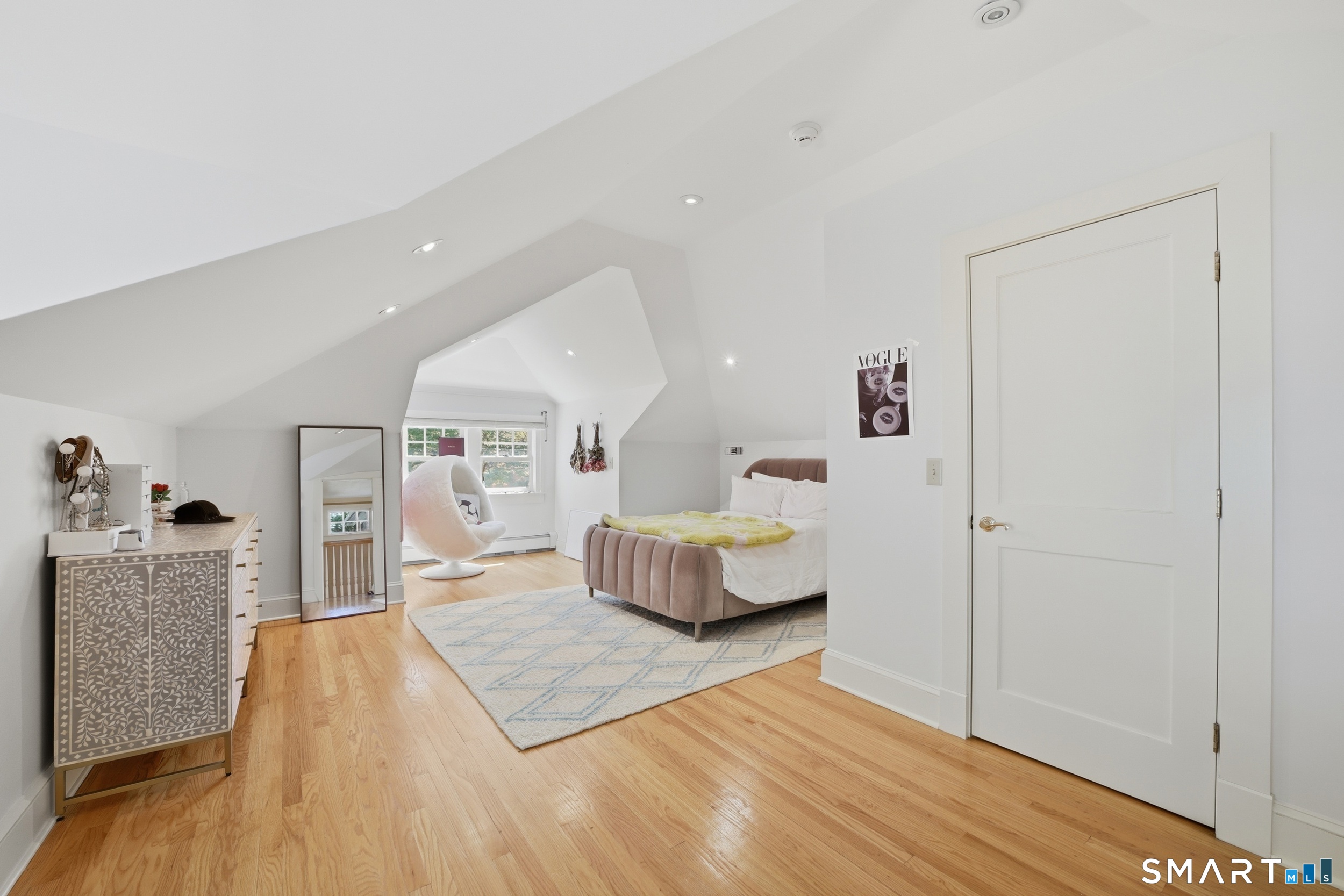 21 Nearwater Lane Darien CT 06820