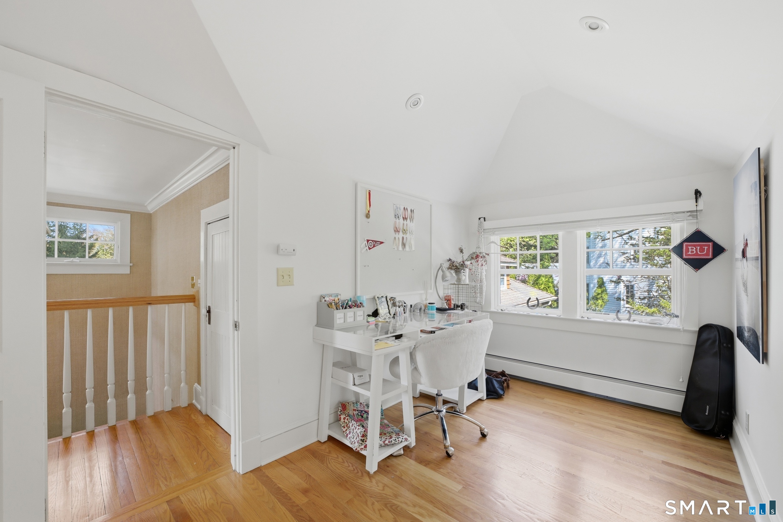 21 Nearwater Lane Darien CT 06820