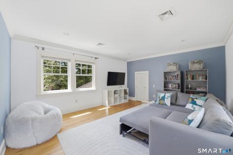 21 Nearwater Lane Darien CT 06820