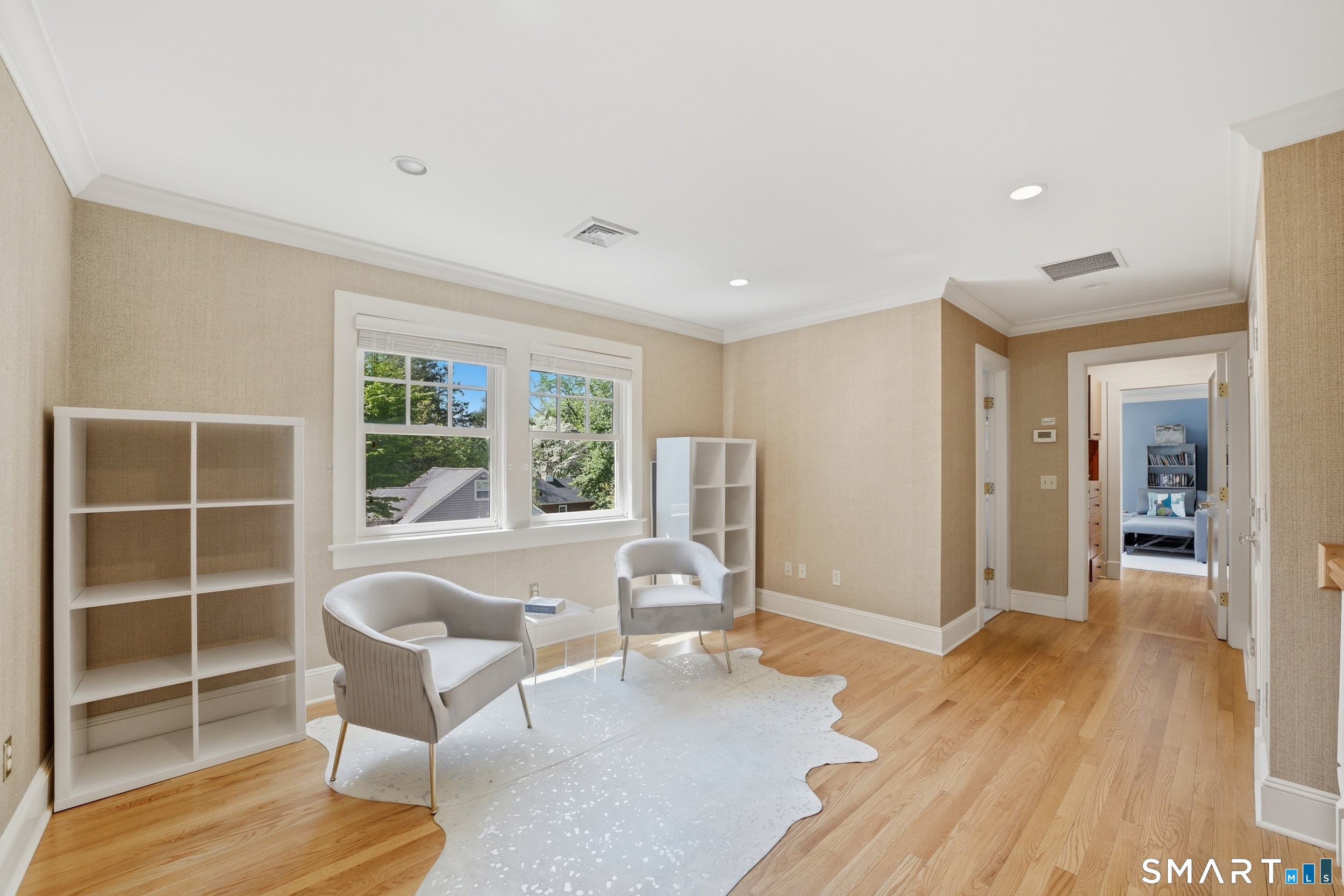 21 Nearwater Lane Darien CT 06820