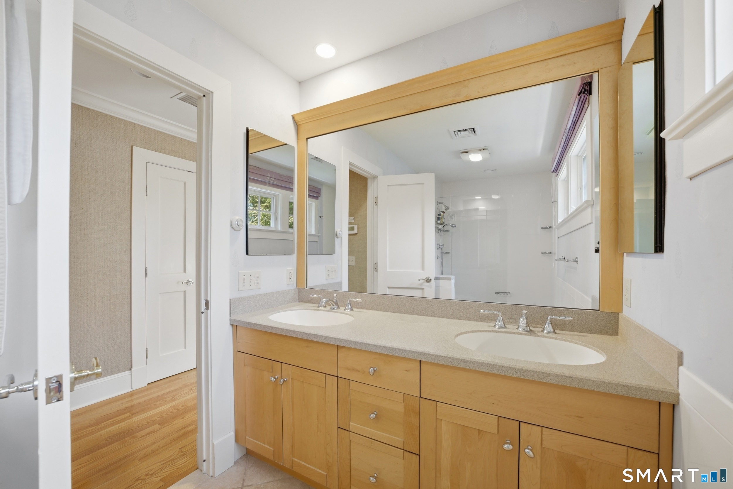 21 Nearwater Lane Darien CT 06820