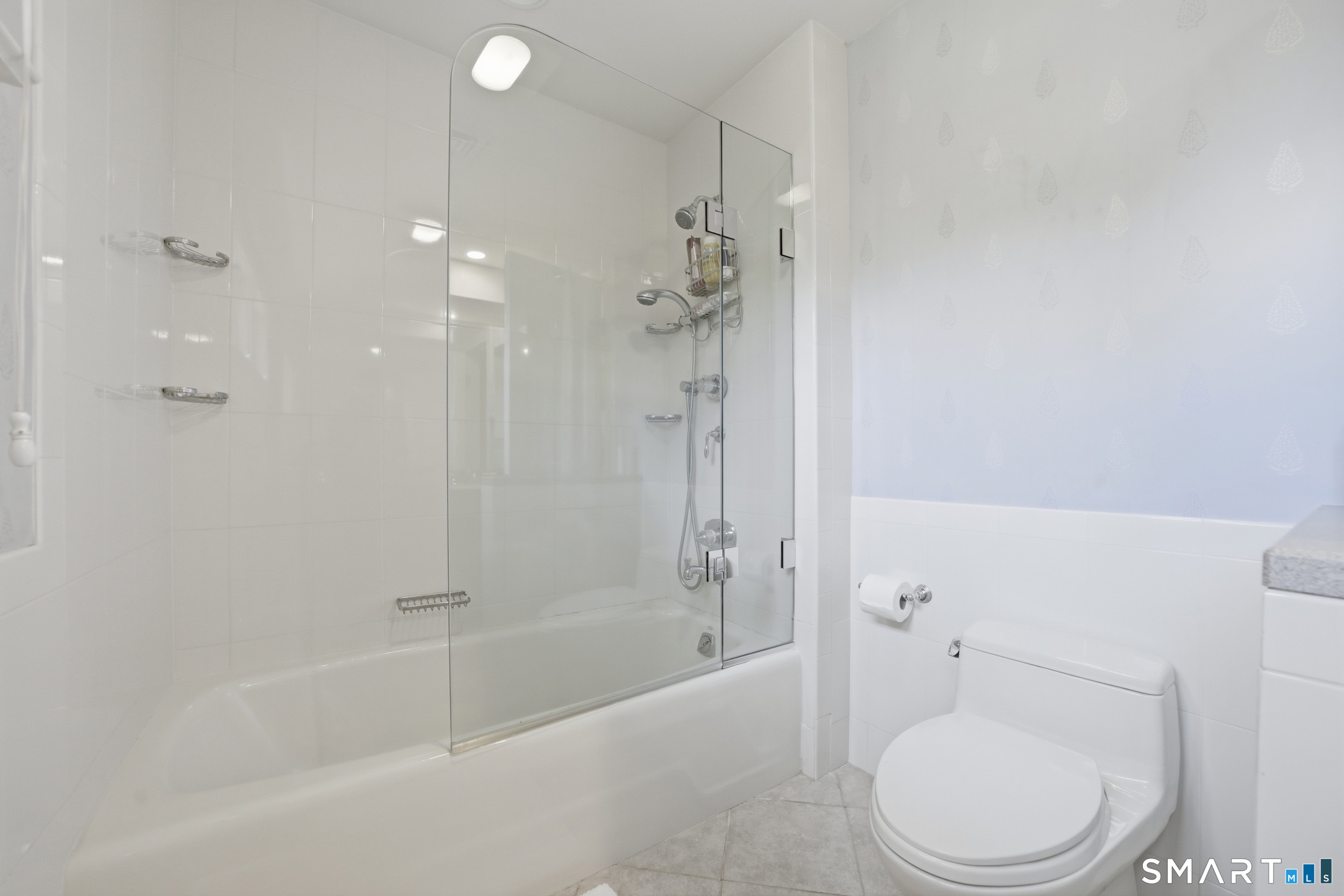 21 Nearwater Lane Darien CT 06820