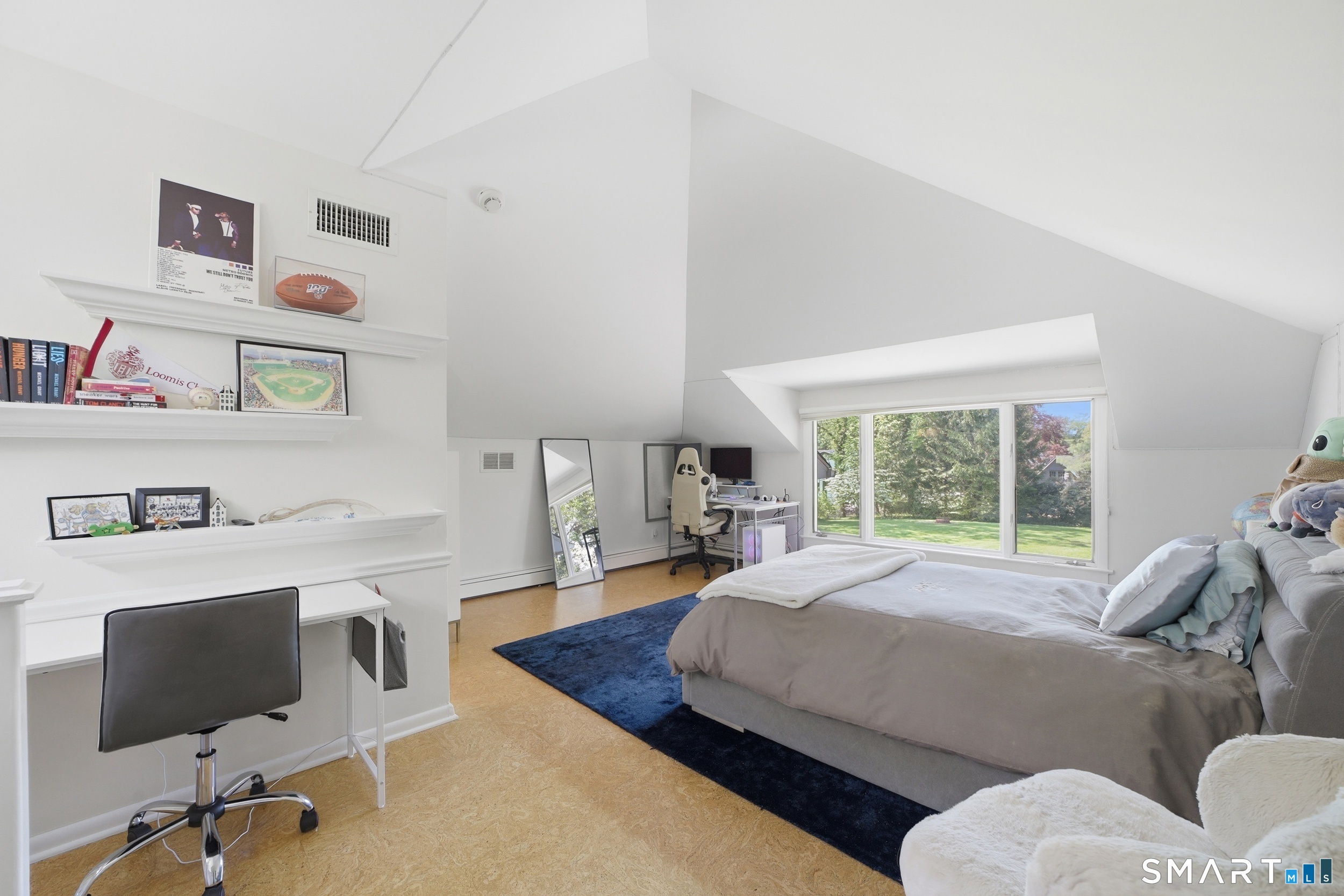 21 Nearwater Lane Darien CT 06820