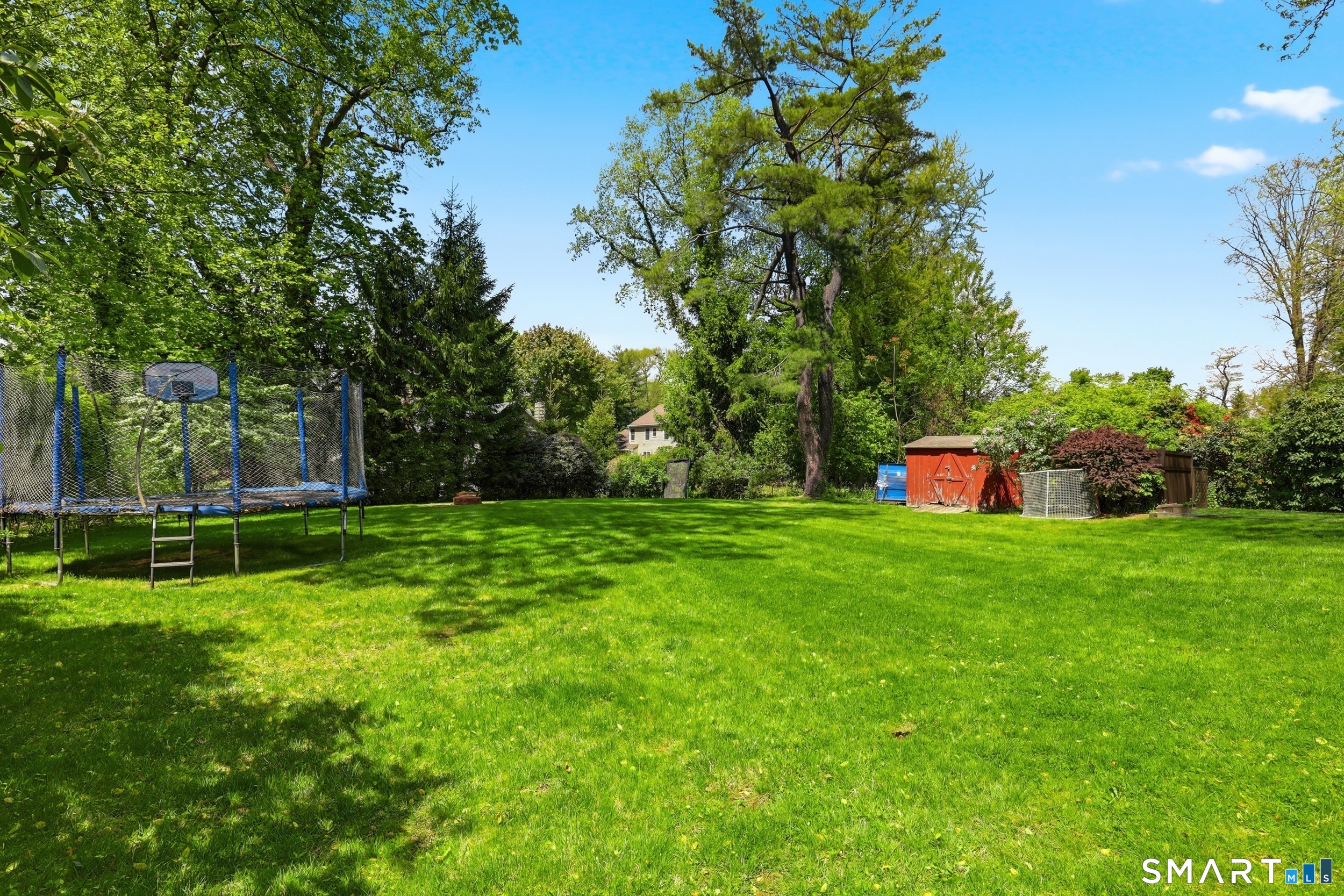 21 Nearwater Lane Darien CT 06820