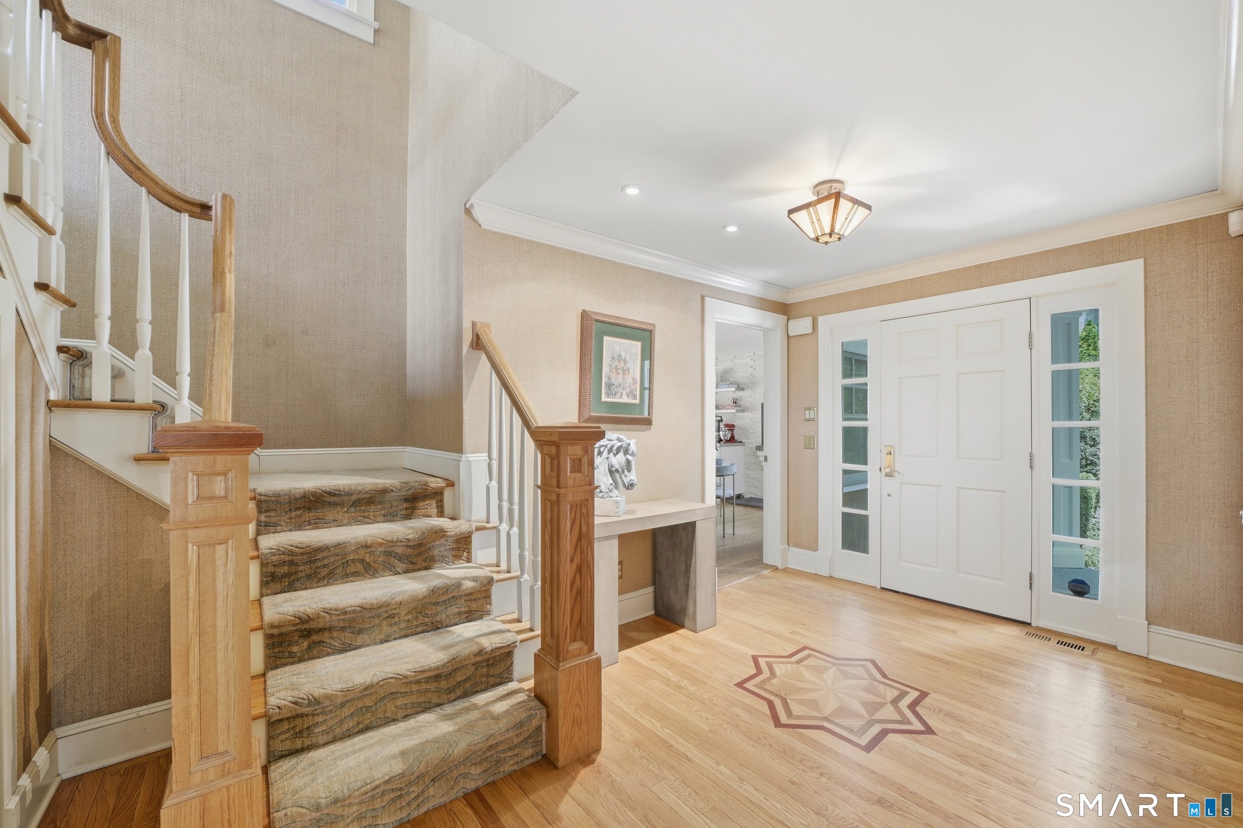 21 Nearwater Lane Darien CT 06820