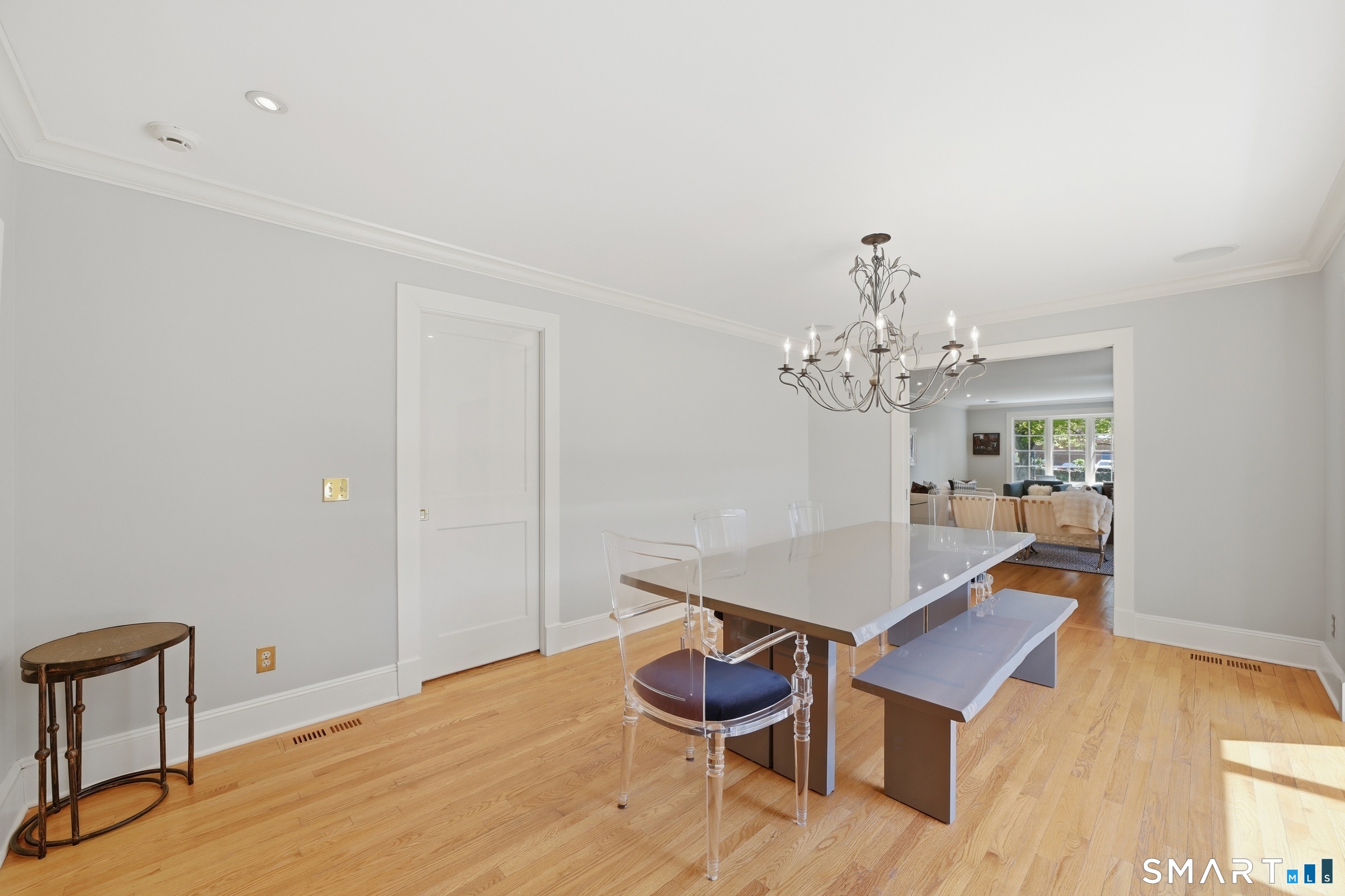 21 Nearwater Lane Darien CT 06820