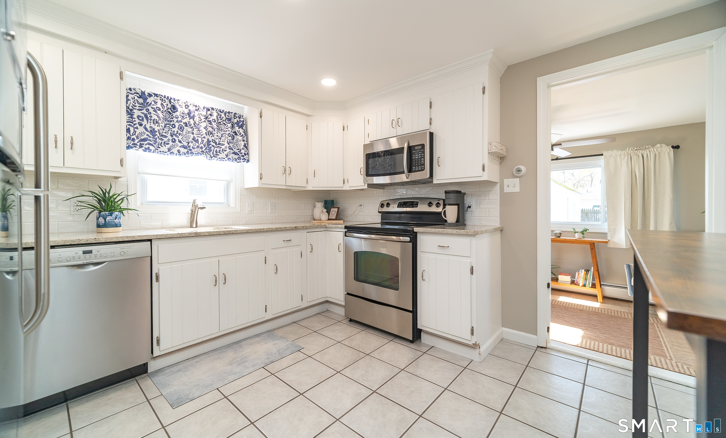 55 Green Street Wallingford CT 06492