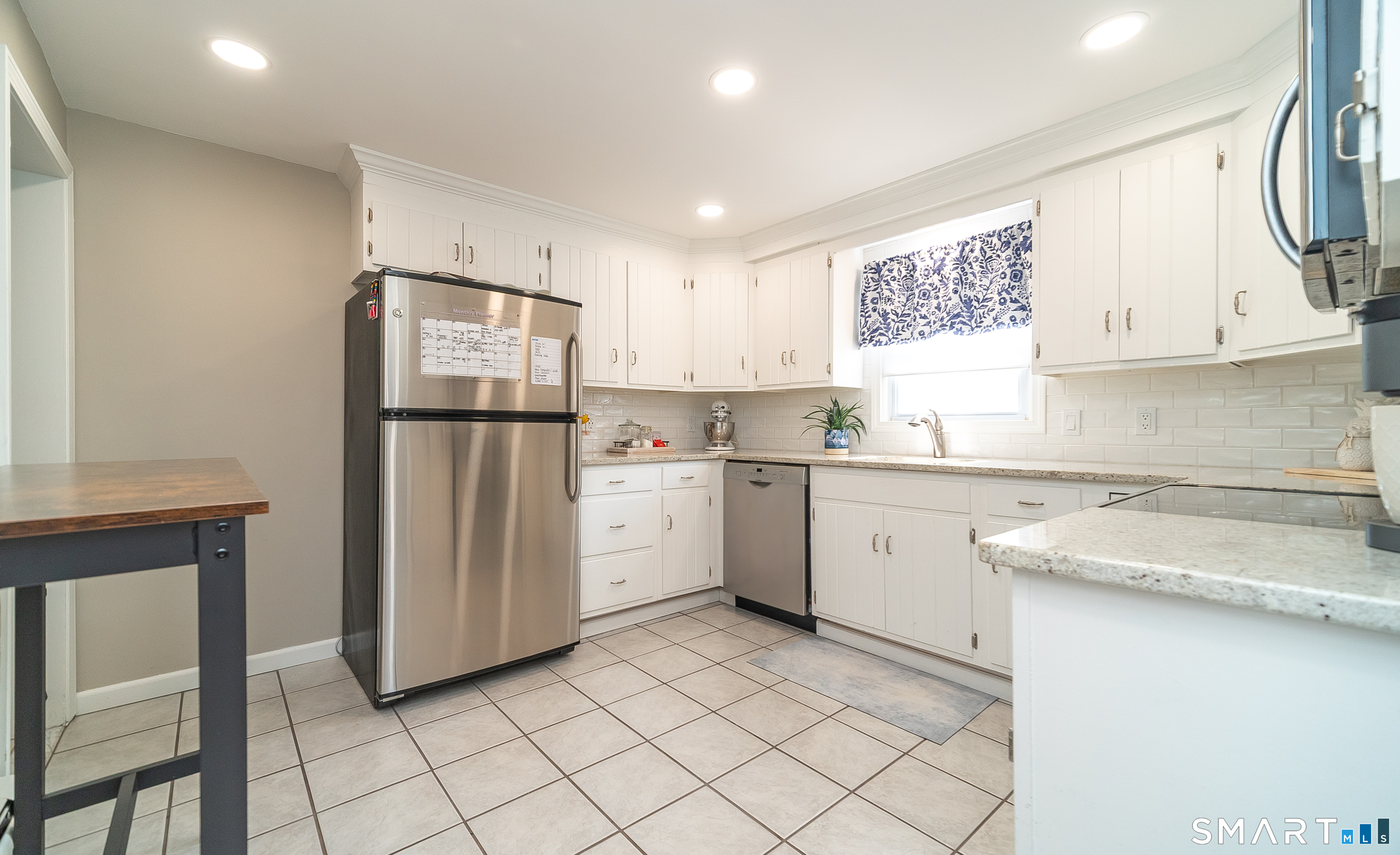 55 Green Street Wallingford CT 06492