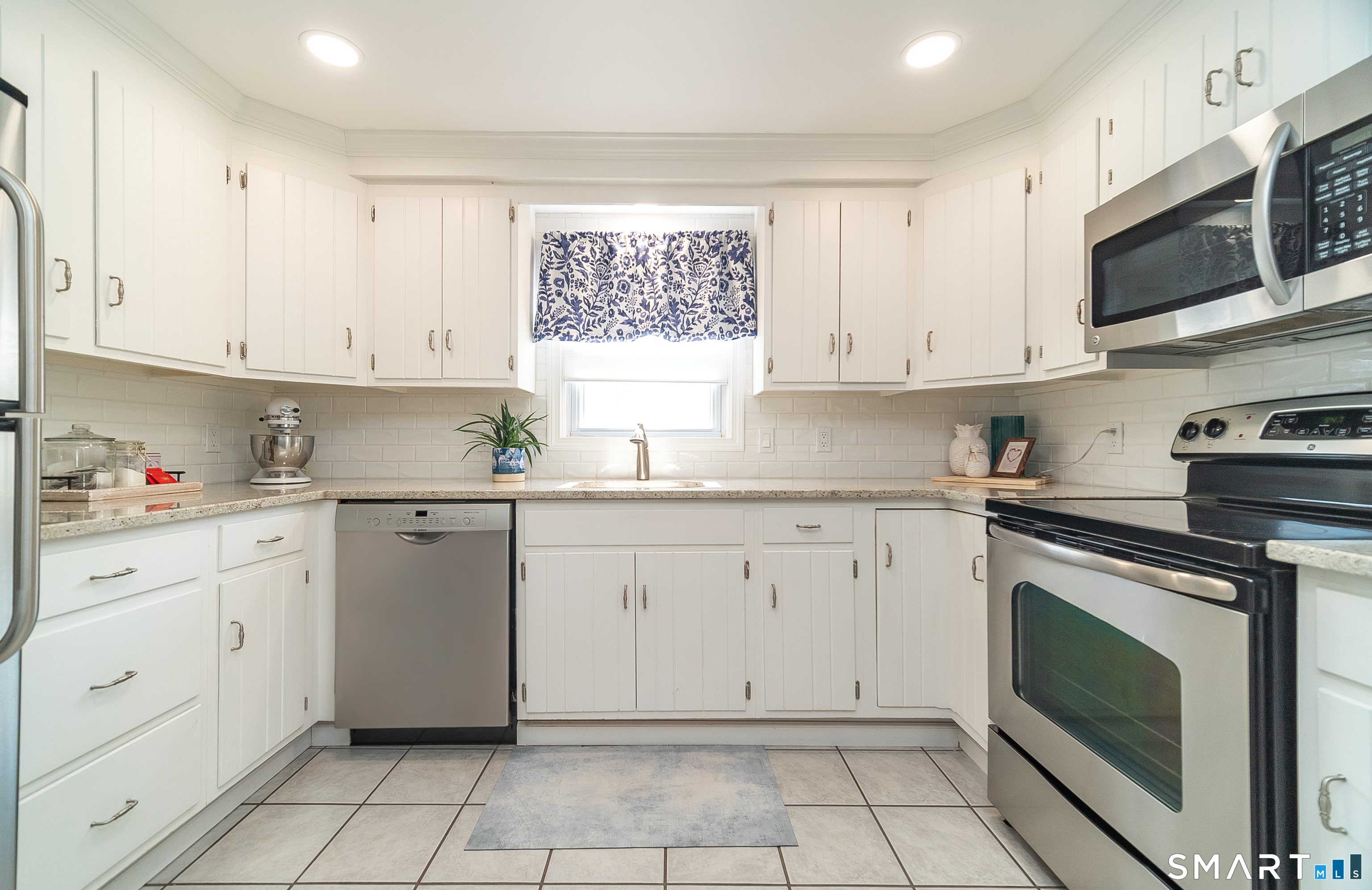 55 Green Street Wallingford CT 06492