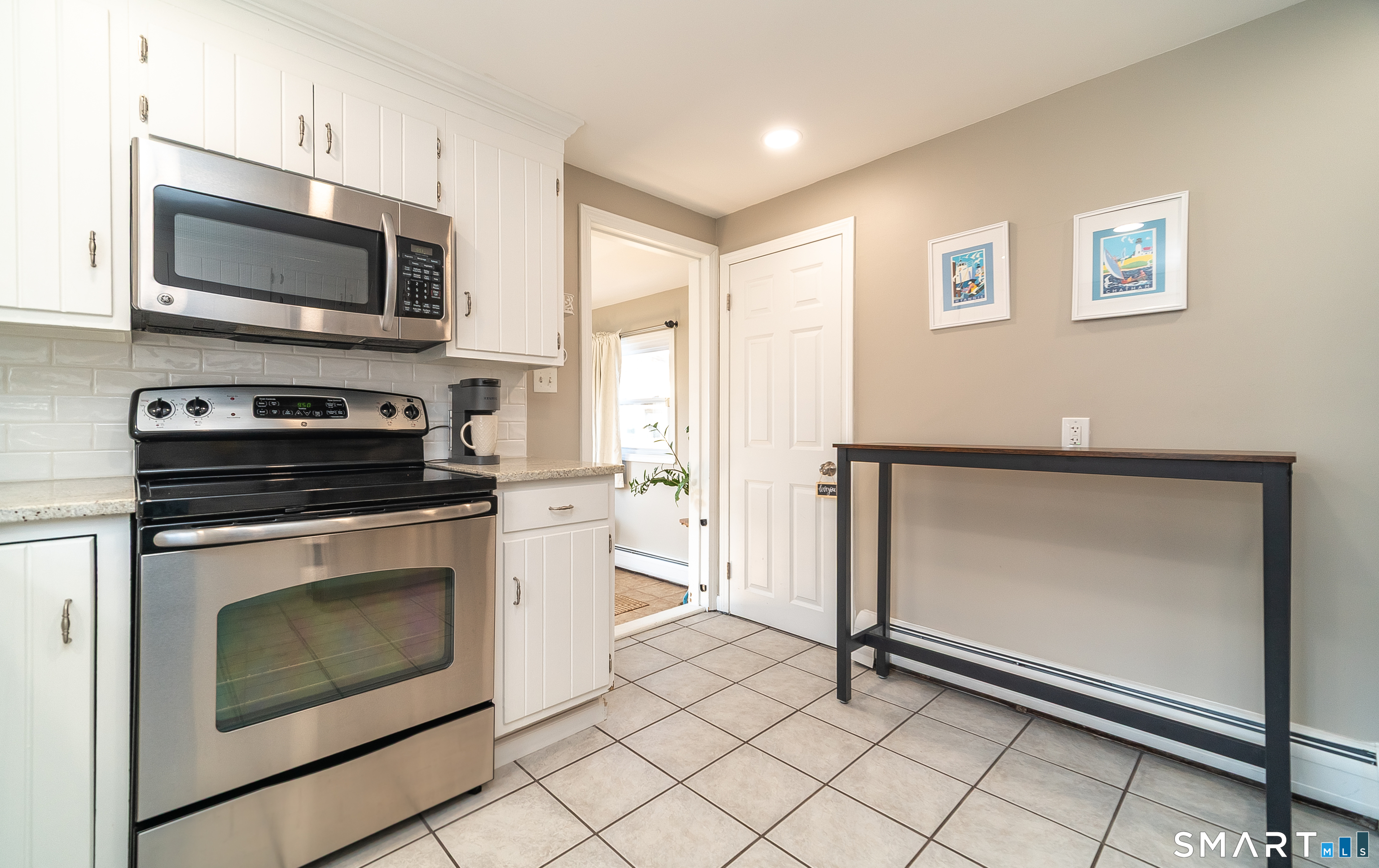 55 Green Street Wallingford CT 06492